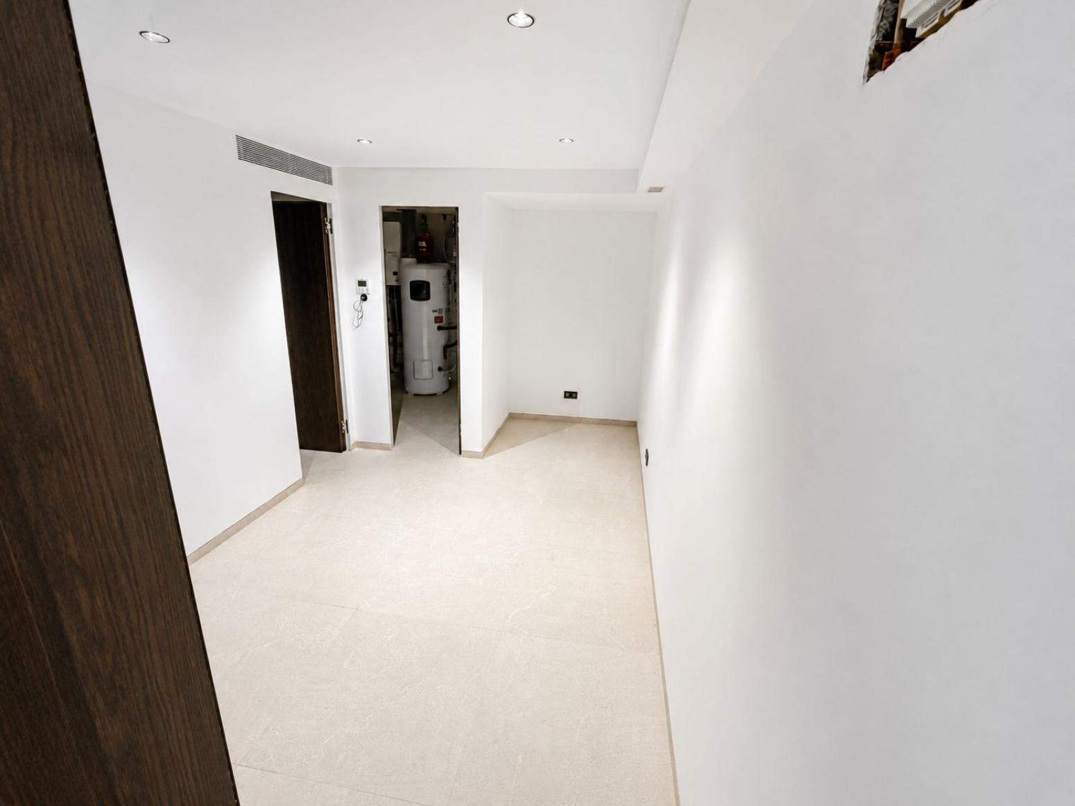 Casa en Venta en Andratx