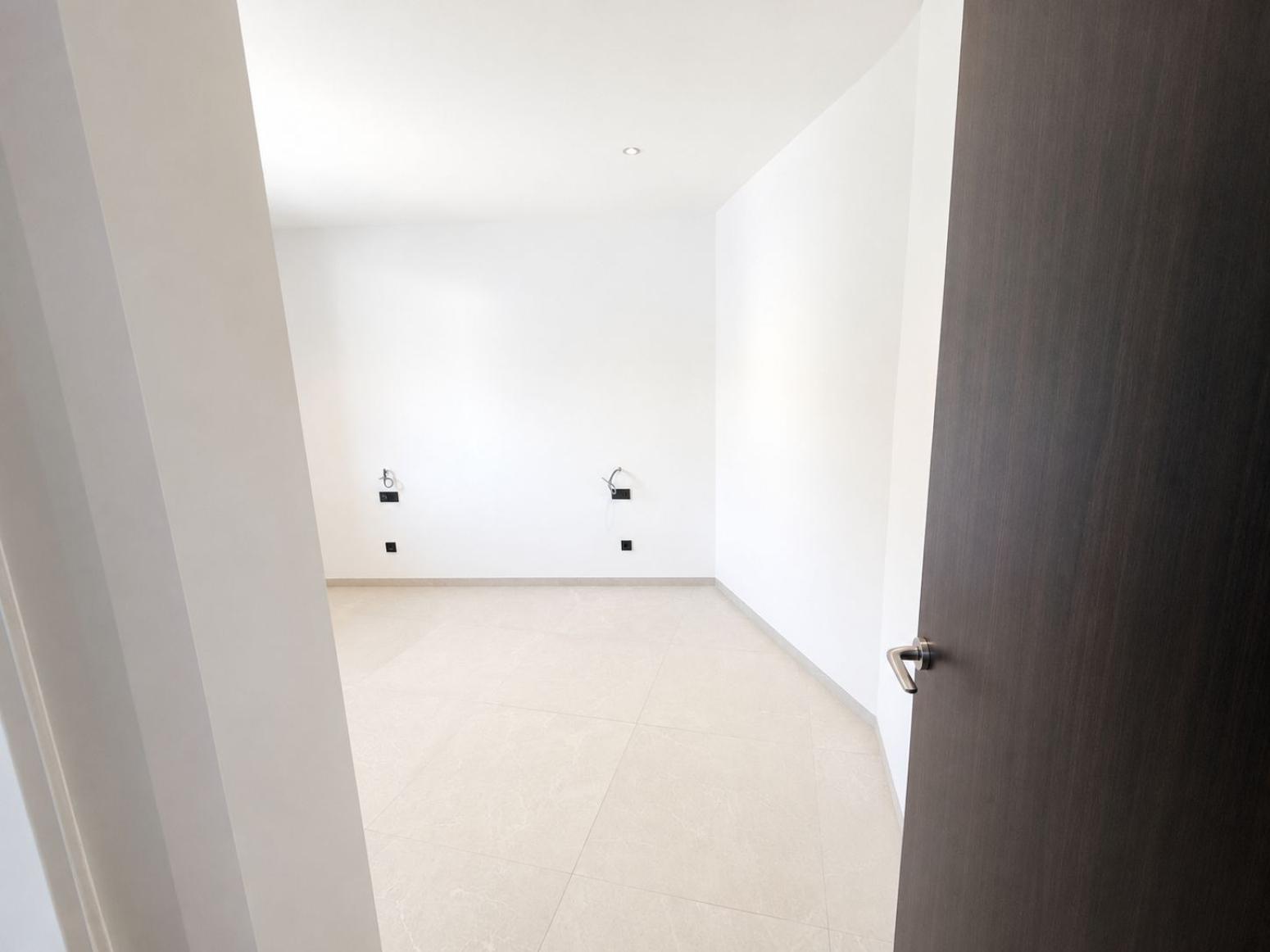 Casa en Venta en Andratx