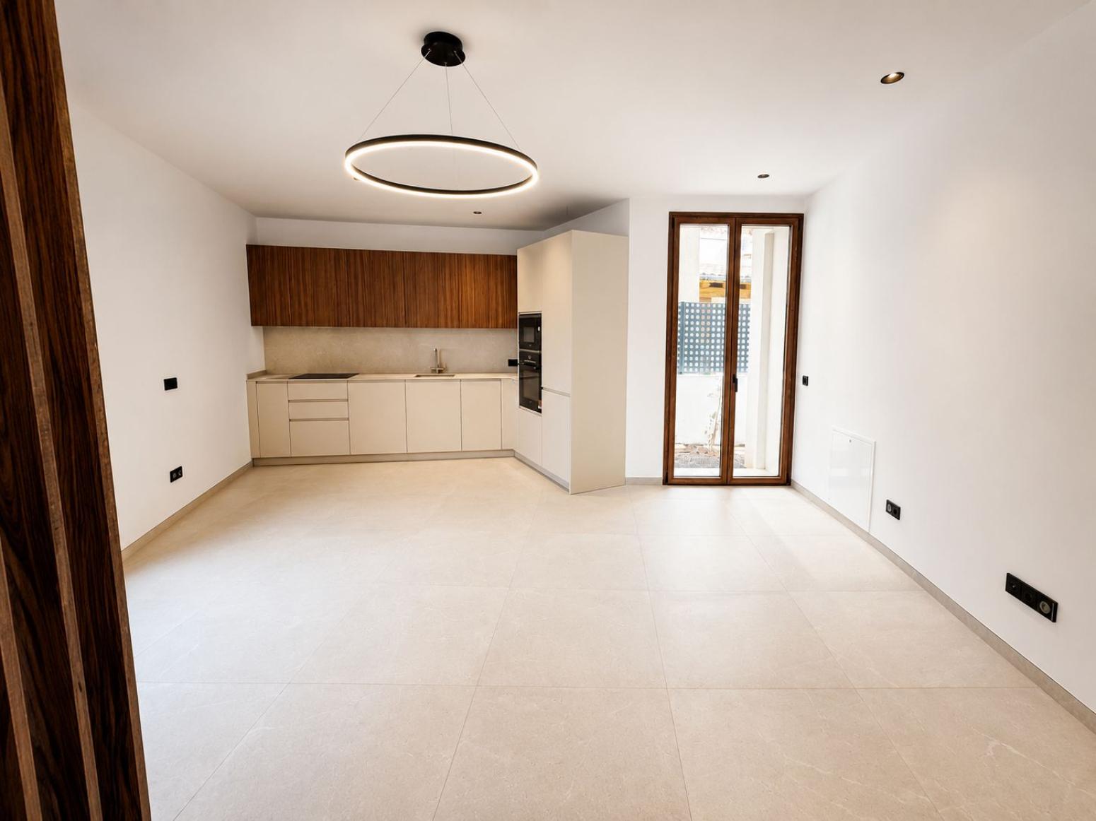 Casa en Venta en Andratx