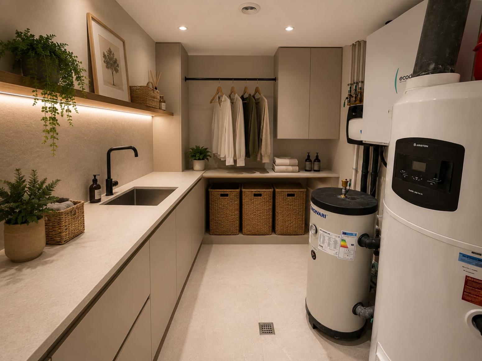 Casa en Venta en Andratx