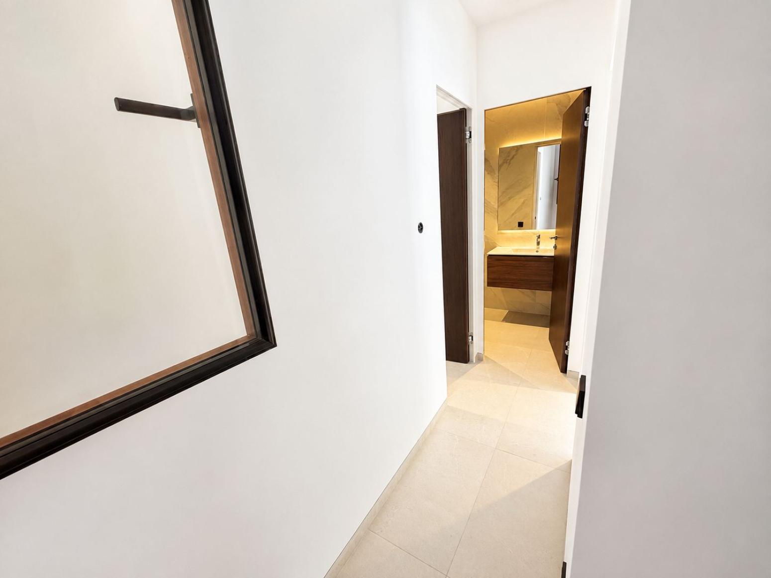 Casa en Venta en Andratx