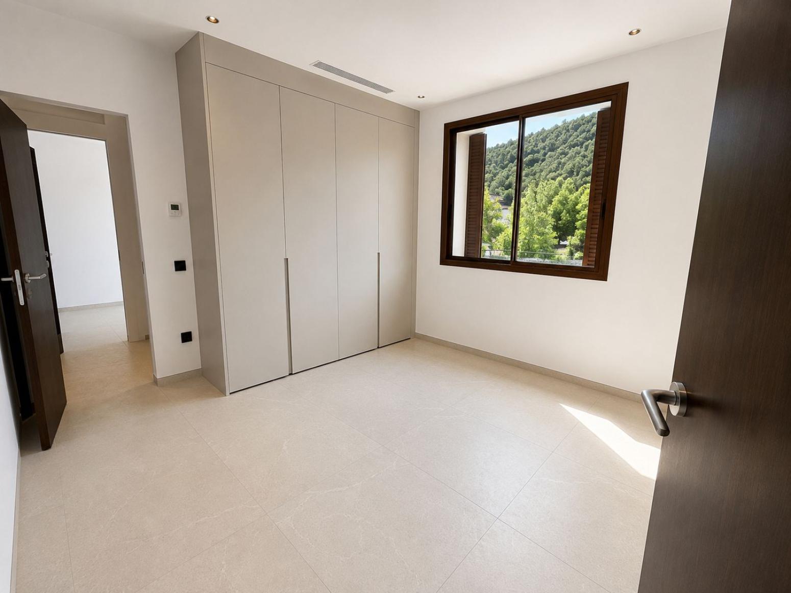 Casa en Venta en Andratx