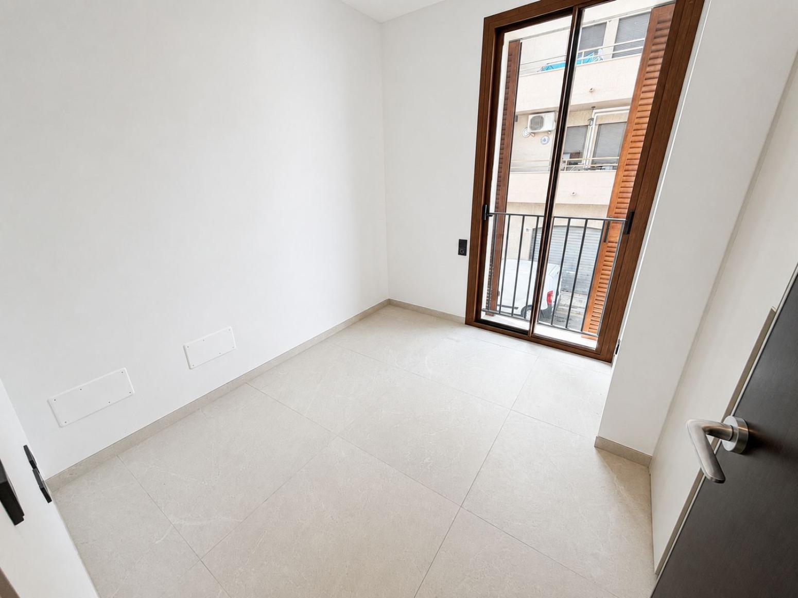 Casa en Venta en Andratx
