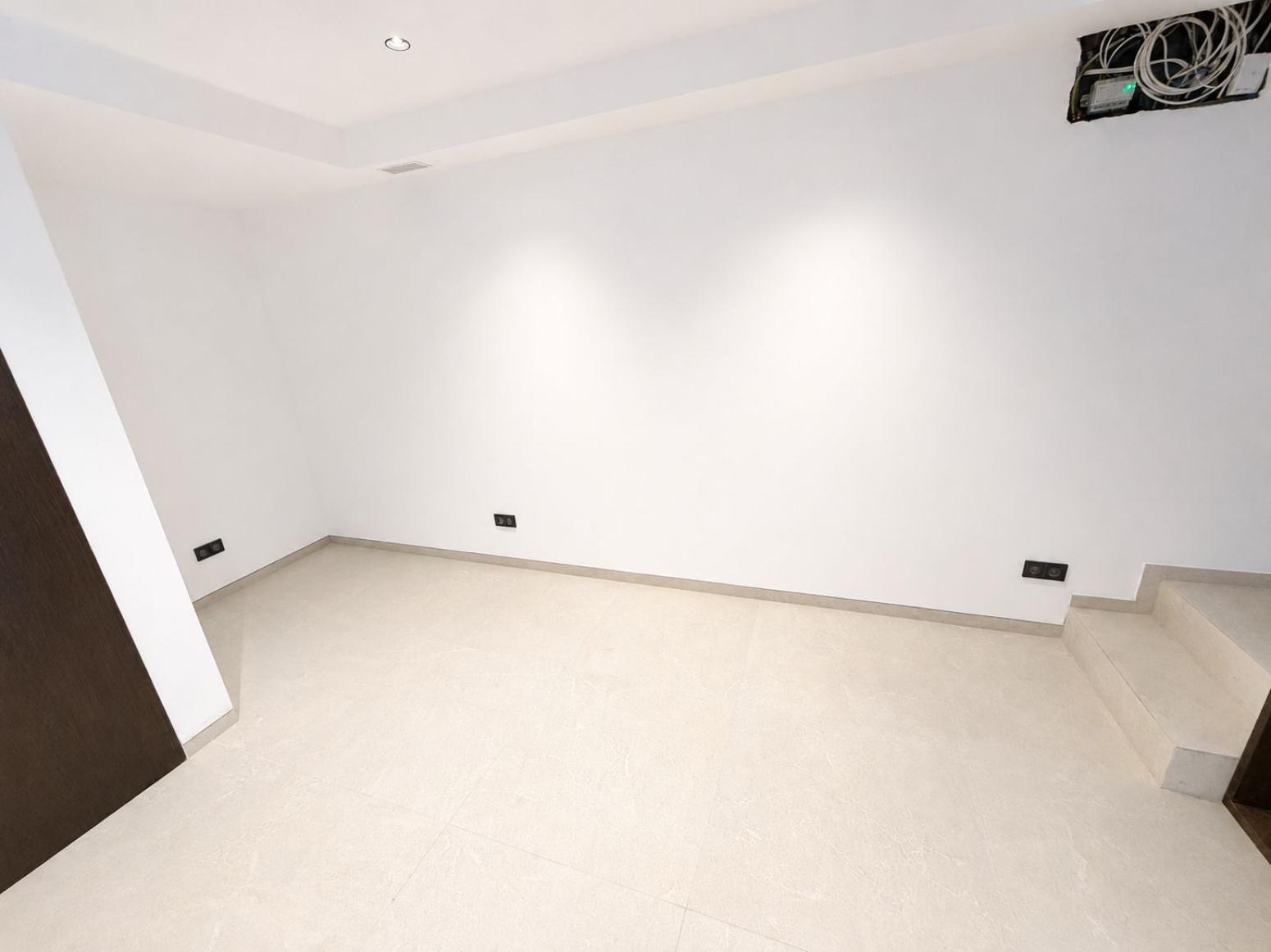 Casa en Venta en Andratx