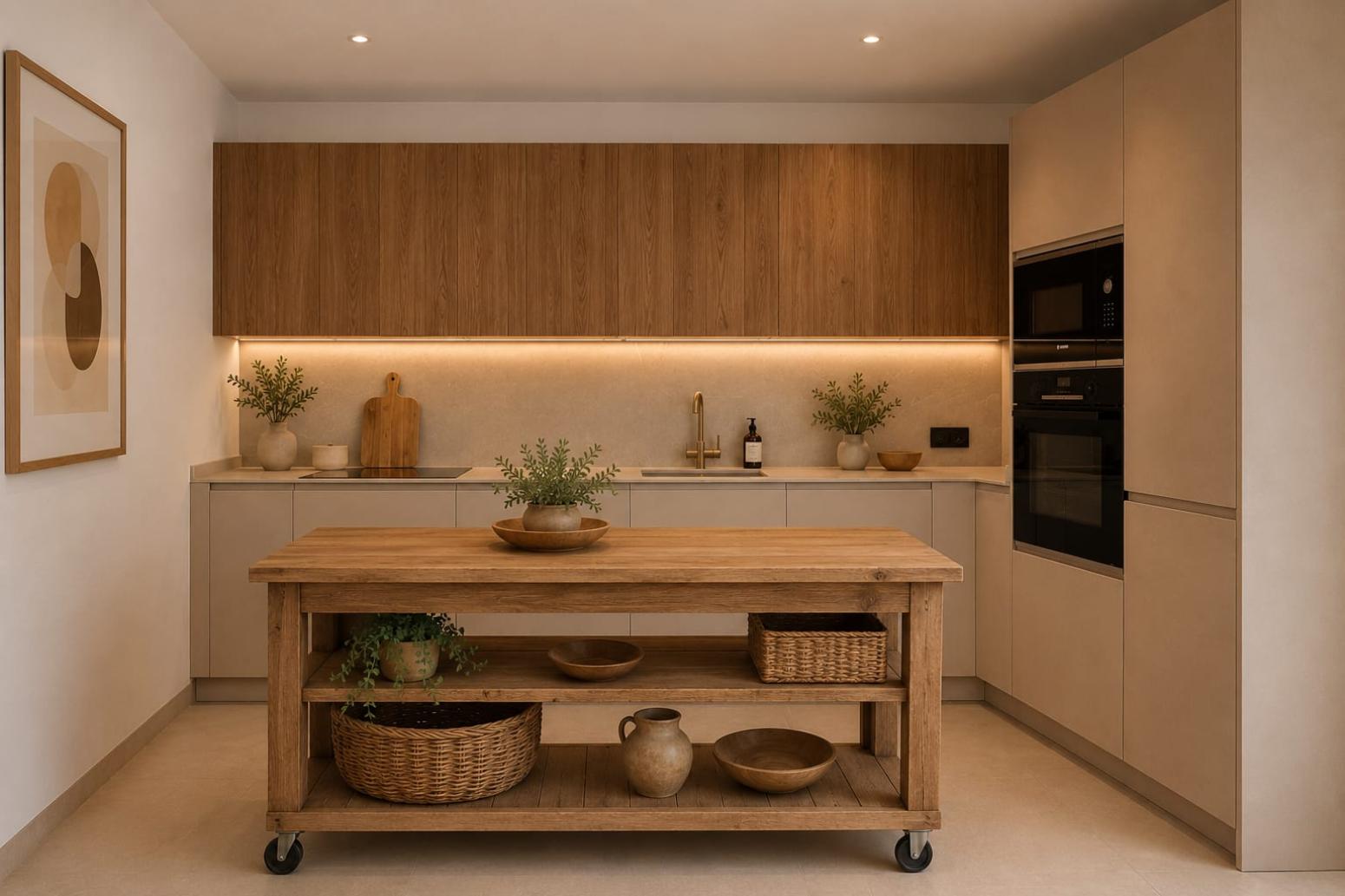 Casa en Venta en Andratx