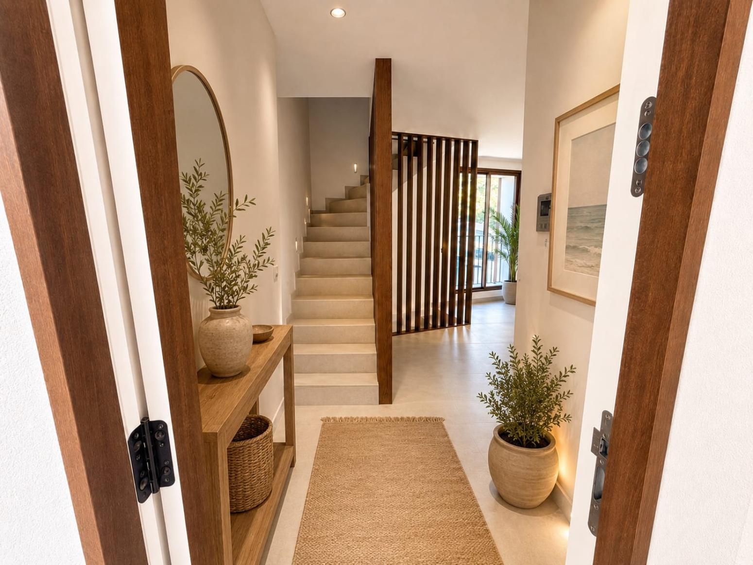 Casa en Venta en Andratx