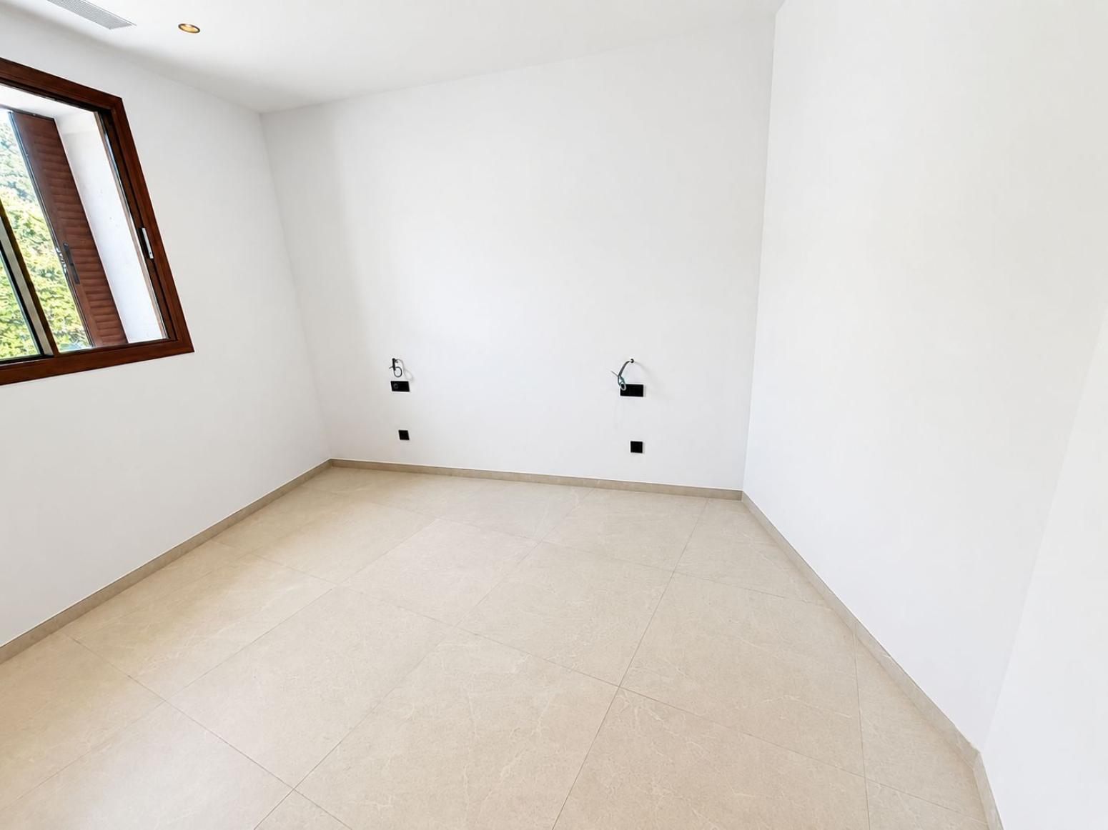 Casa en Venta en Andratx
