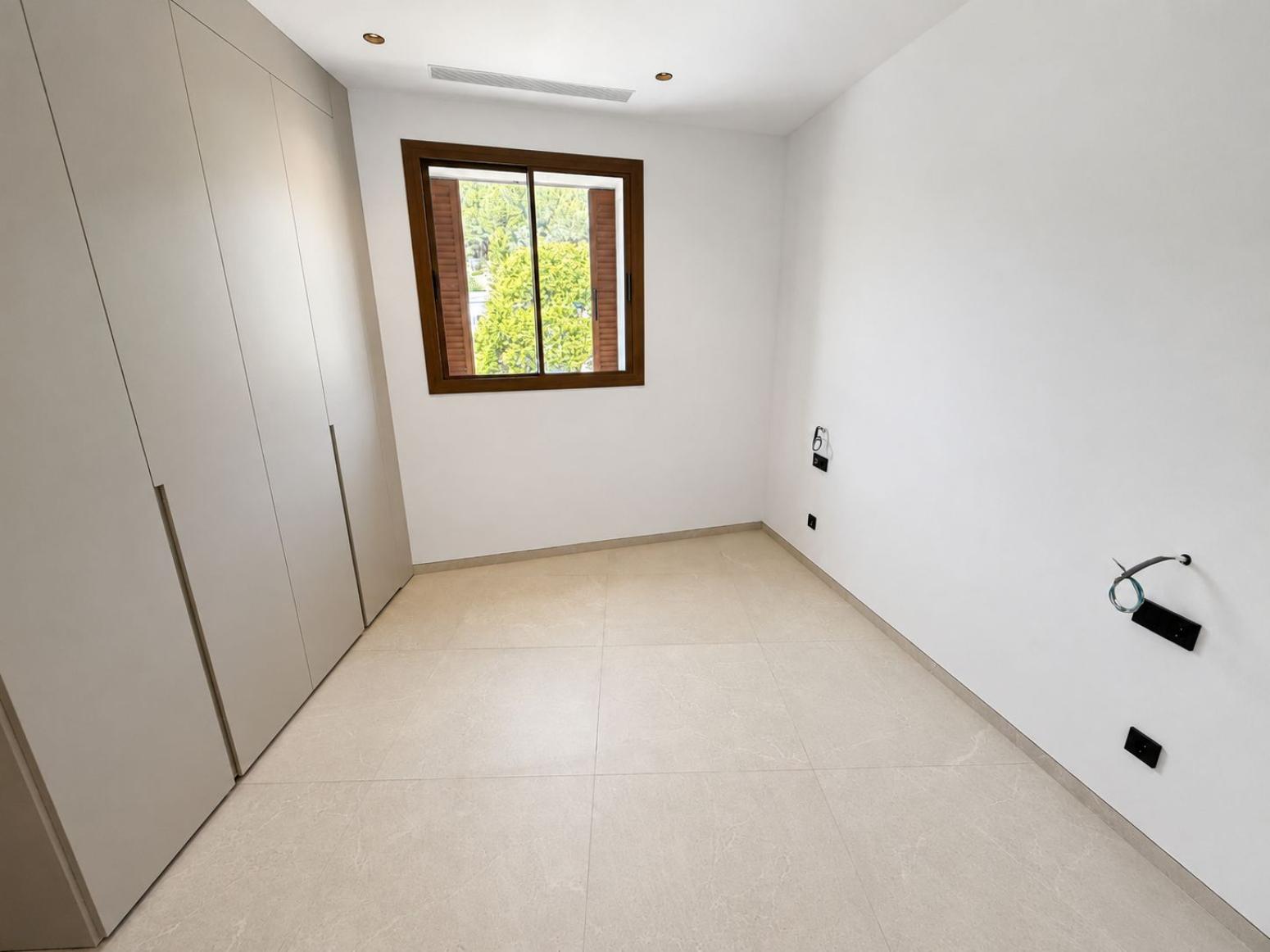 Casa en Venta en Andratx
