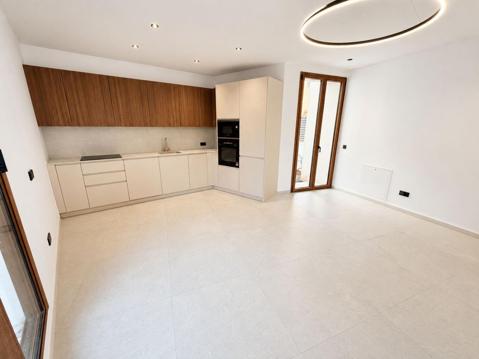 Casa en Venta en Andratx