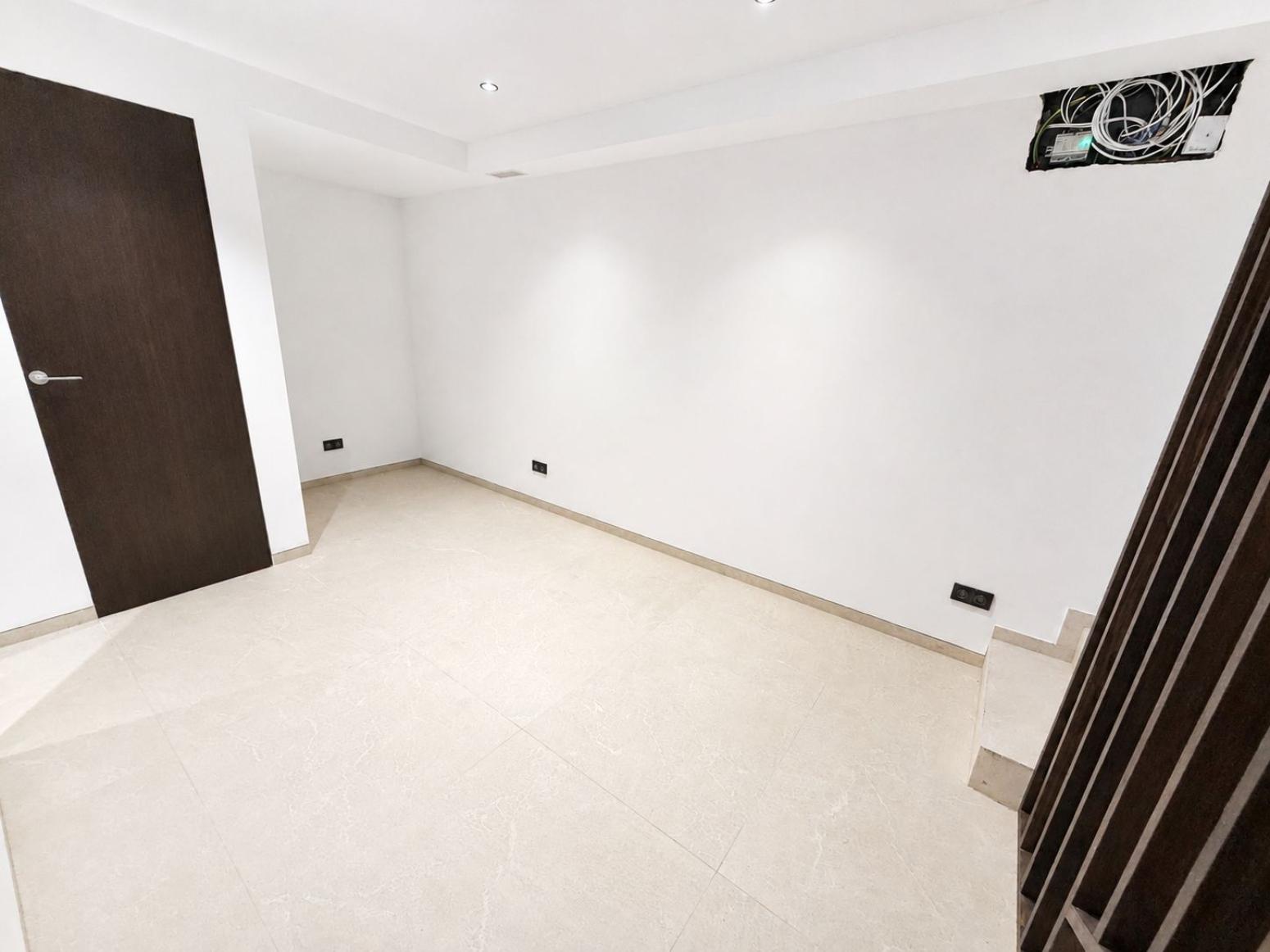 Casa en Venta en Andratx