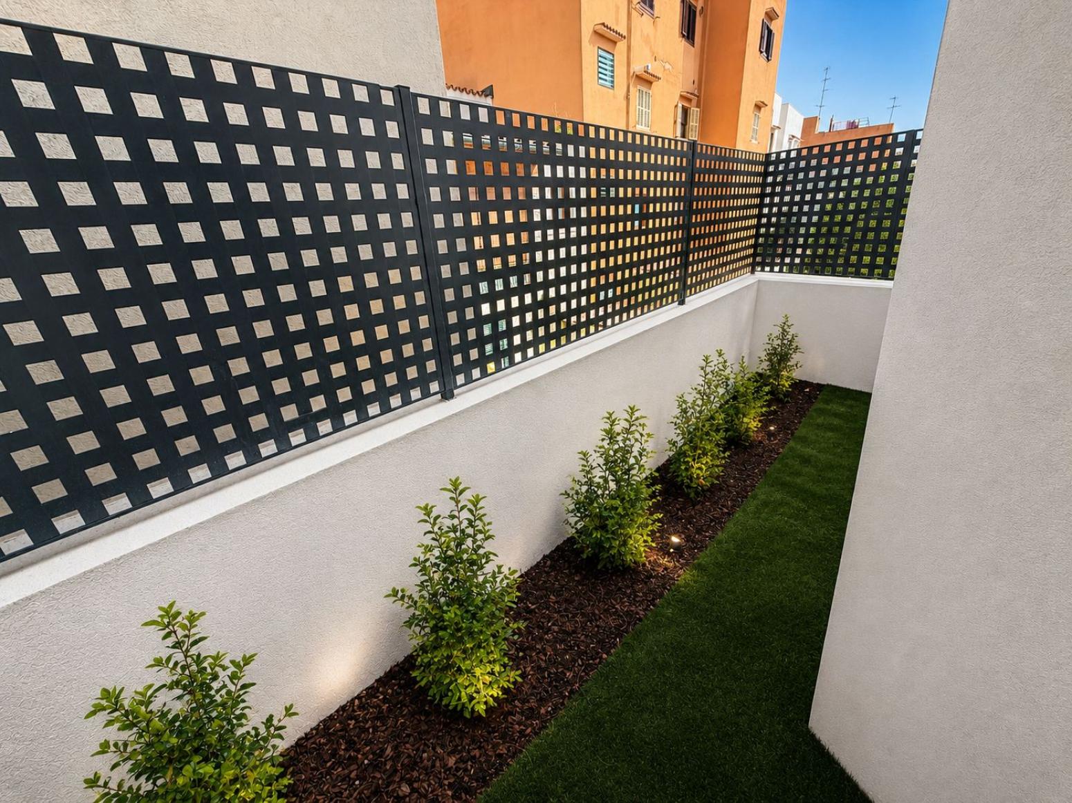 Casa en Venta en Andratx