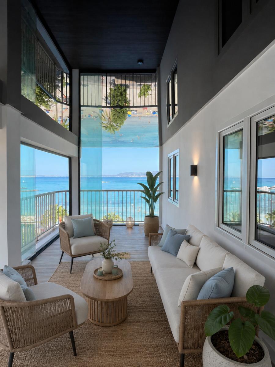 Flat for Sale in Llucmajor