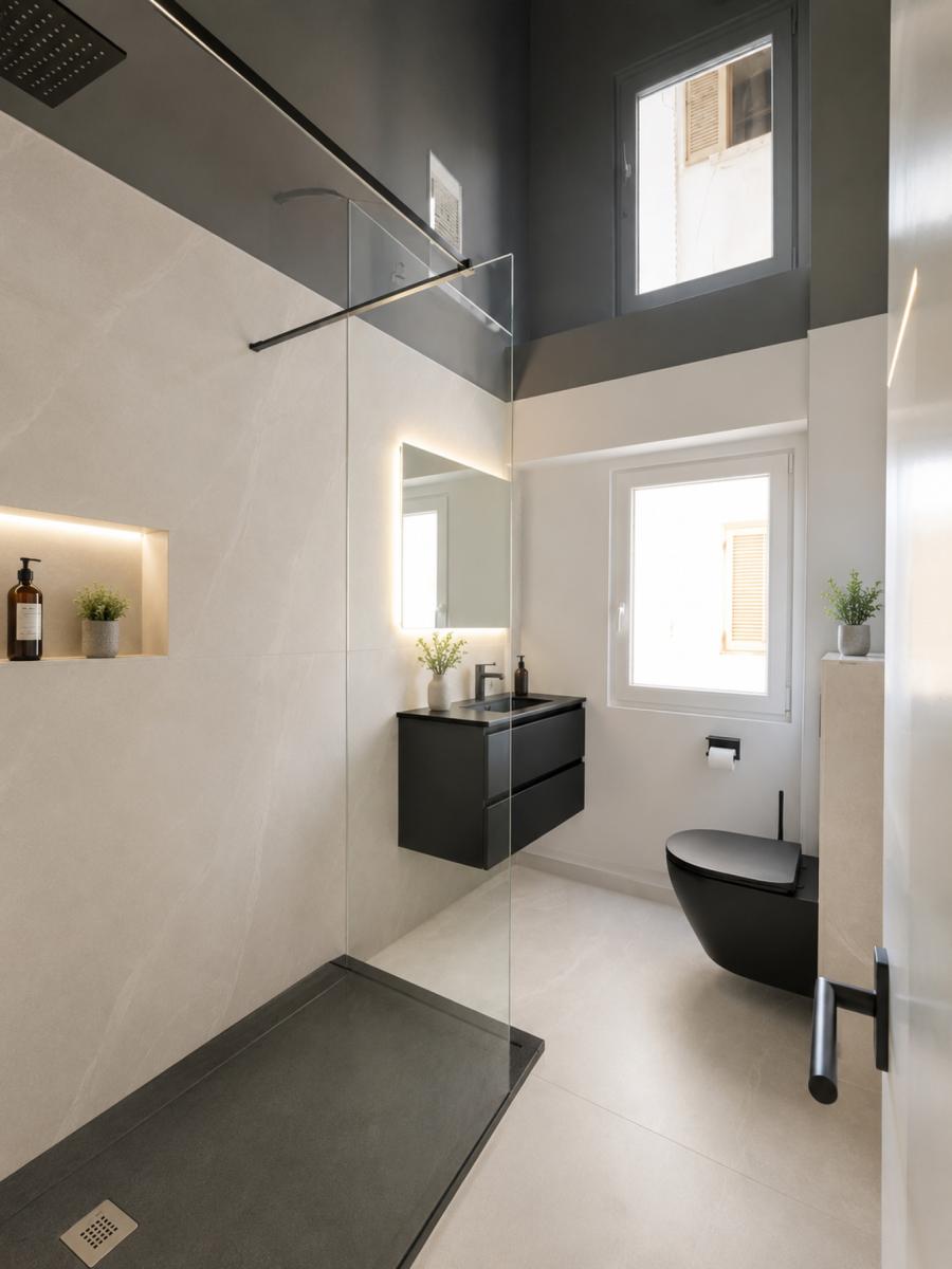 Flat for Sale in Llucmajor