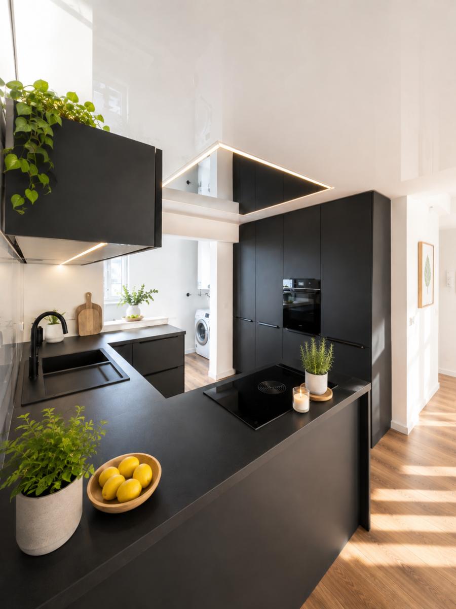 Flat for Sale in Llucmajor