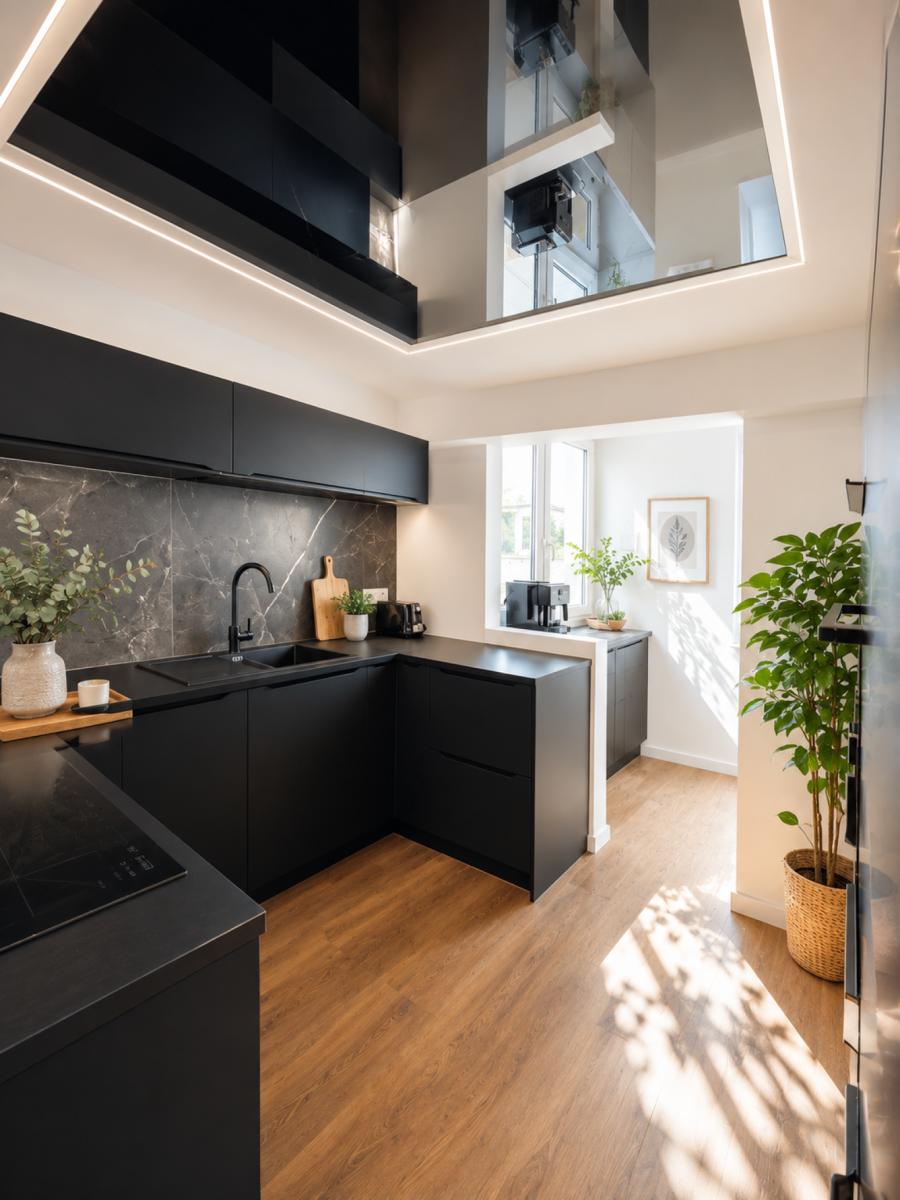 Flat for Sale in Llucmajor