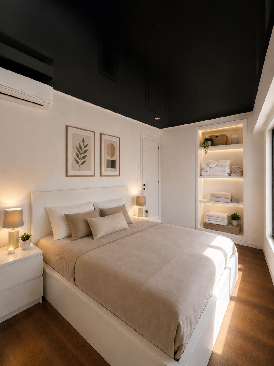 Flat for Sale in Llucmajor
