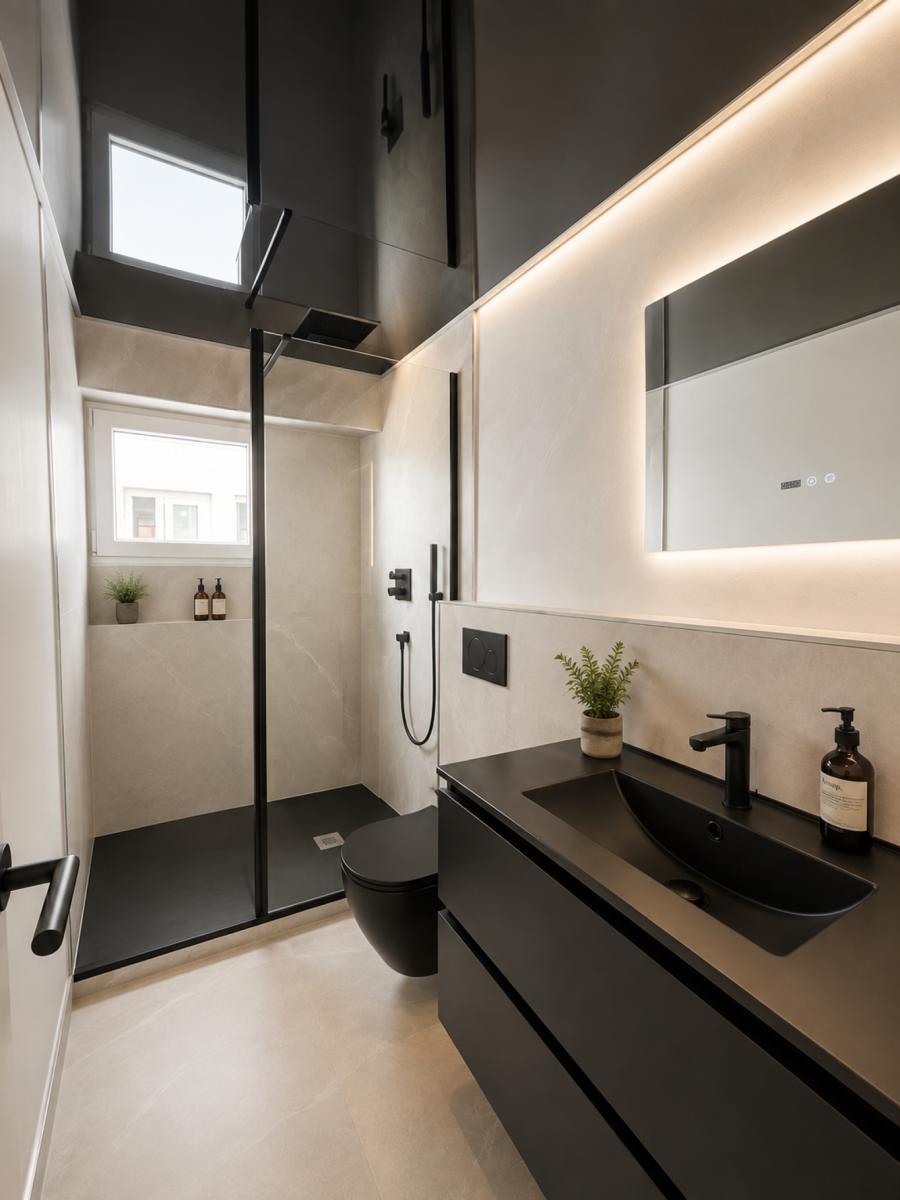 Flat for Sale in Llucmajor