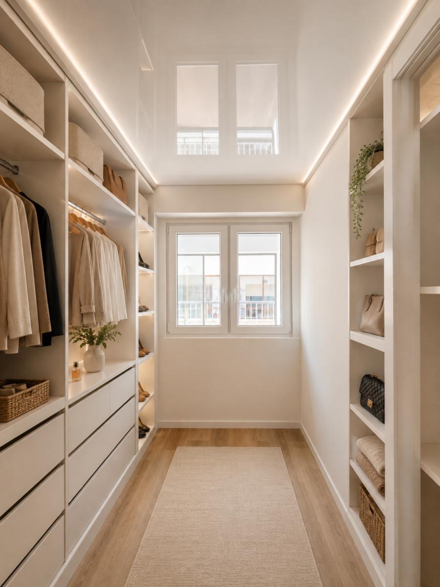 Flat for Sale in Llucmajor