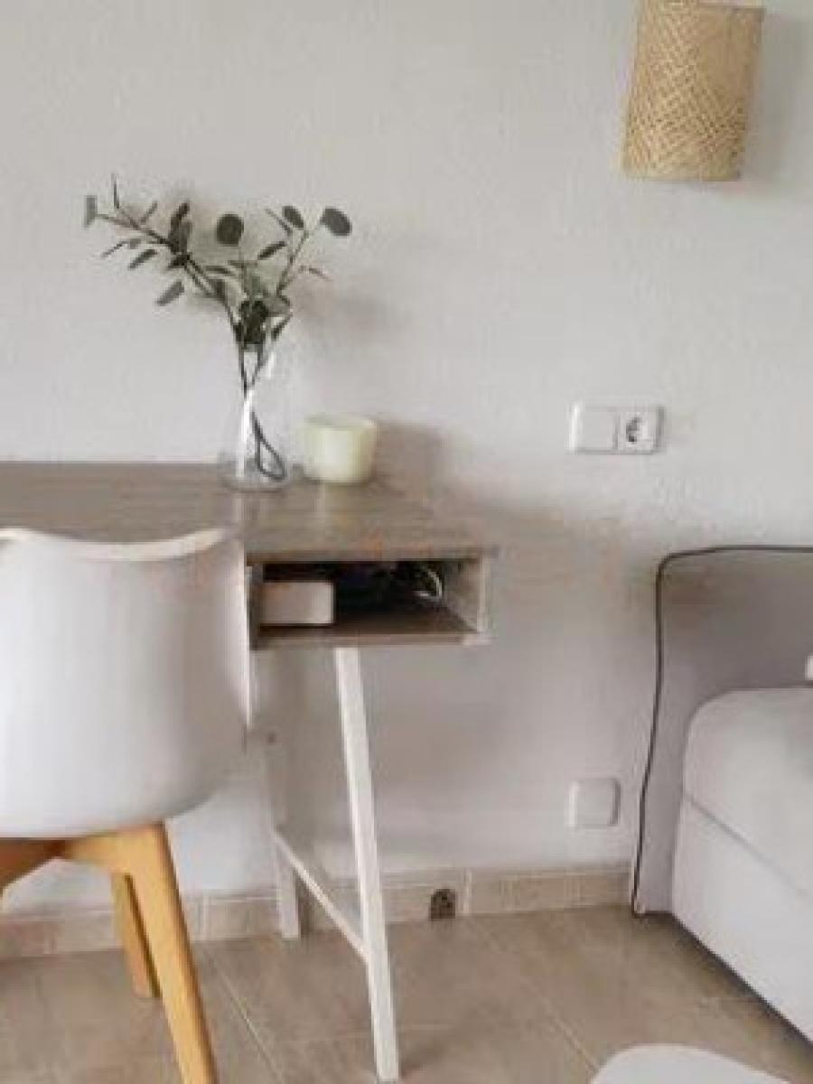 Flat for Sale in Alcúdia