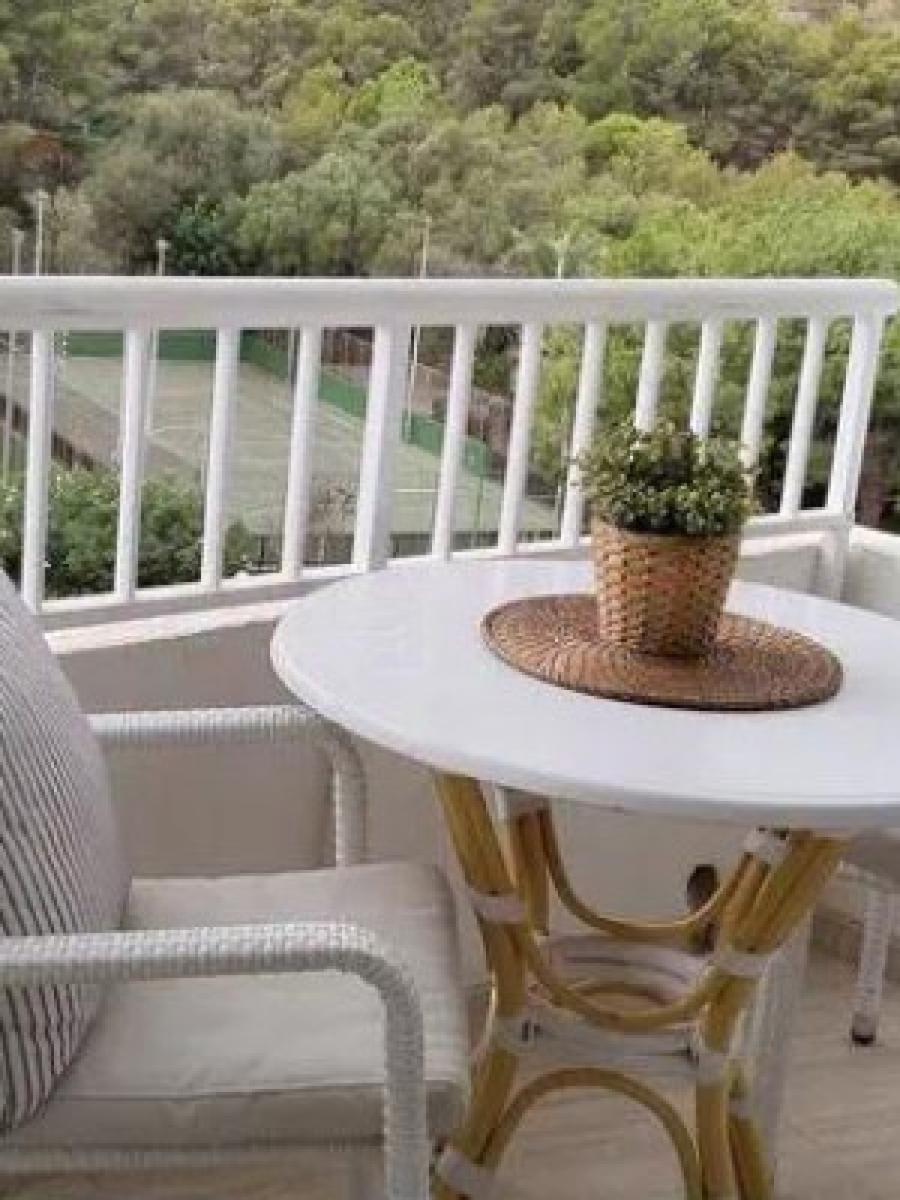 Flat for Sale in Alcúdia