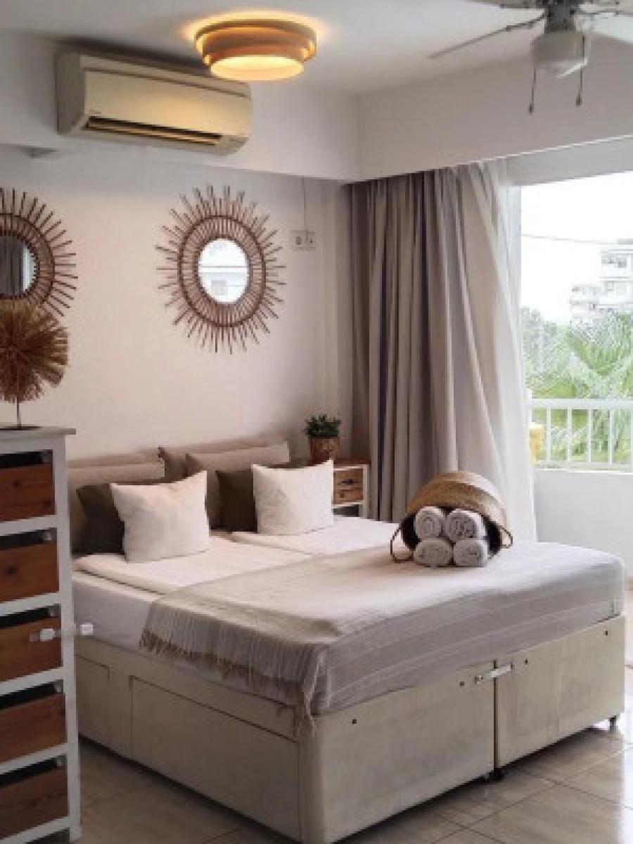 Flat for Sale in Alcúdia