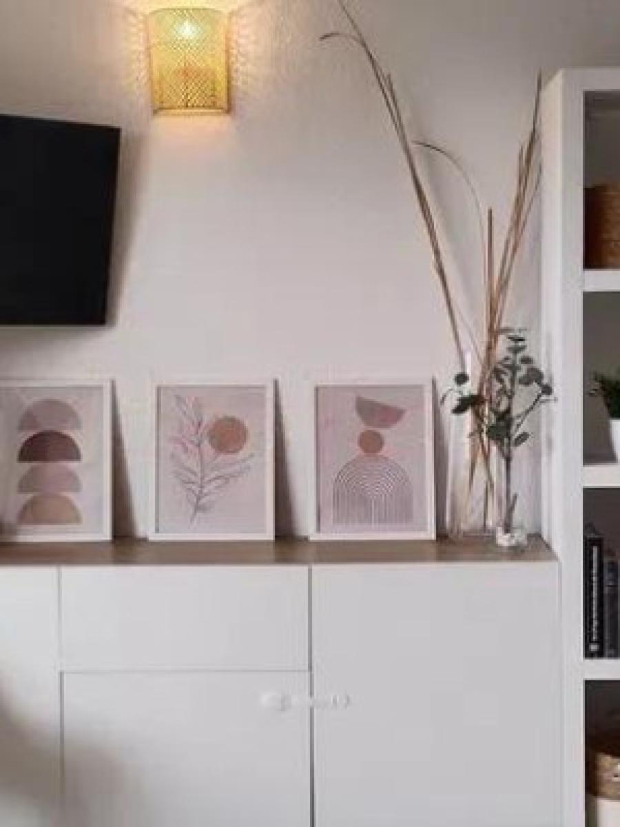 Flat for Sale in Alcúdia