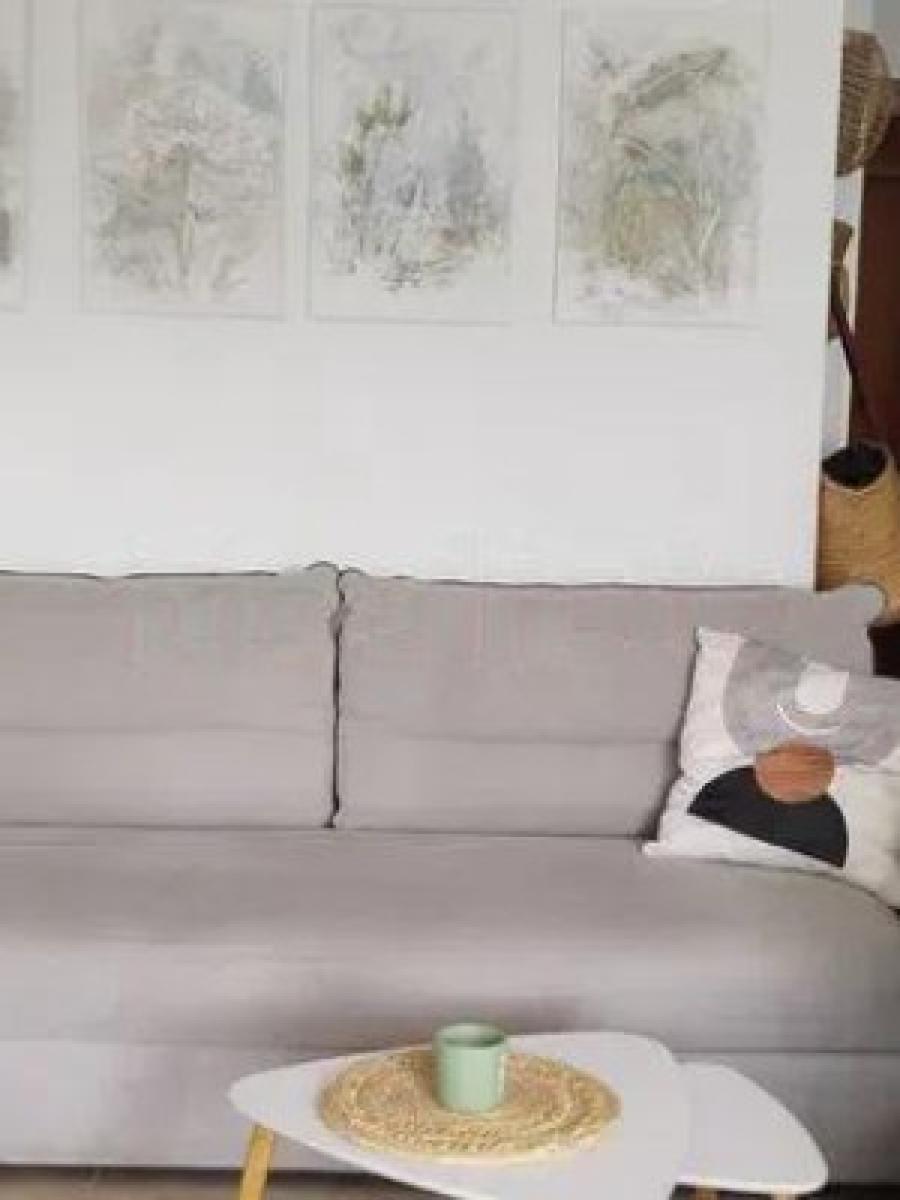 Flat for Sale in Alcúdia