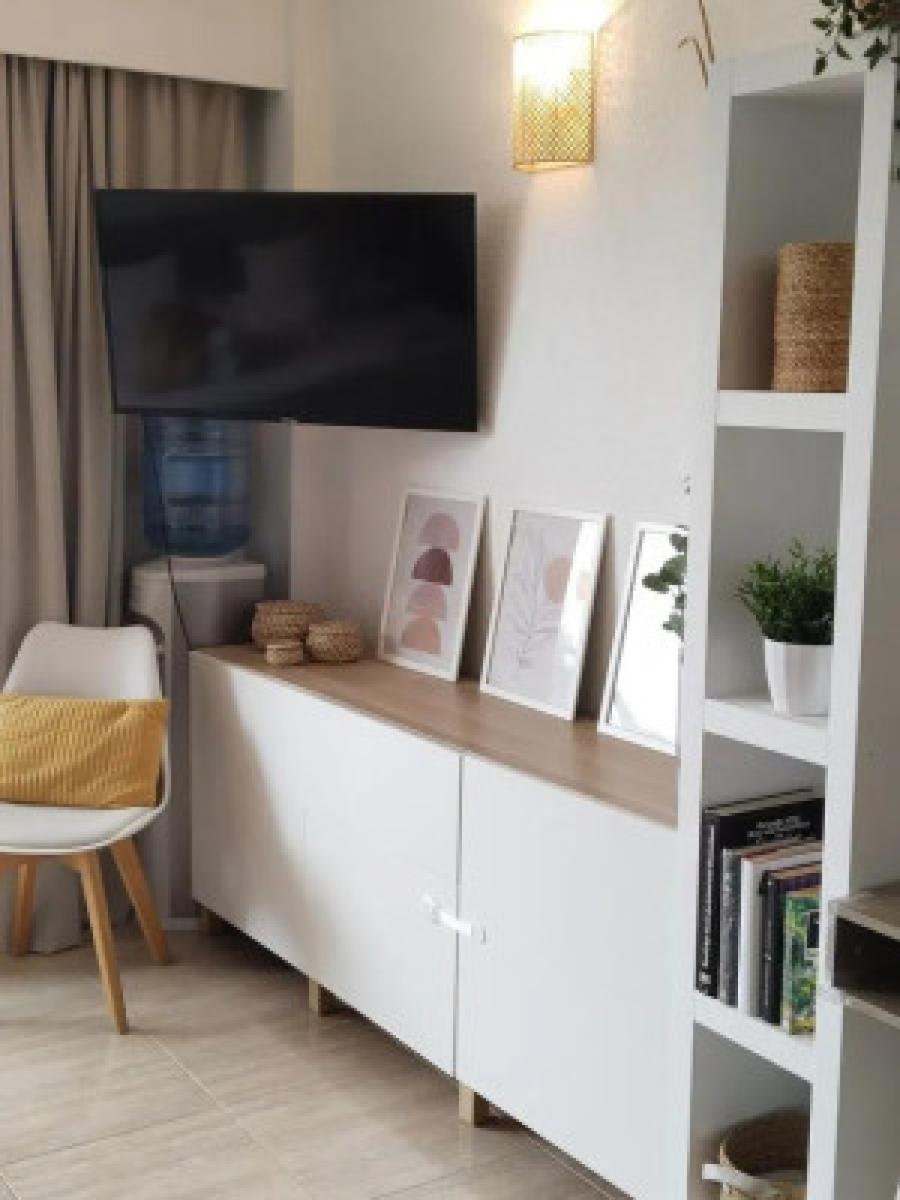 Flat for Sale in Alcúdia