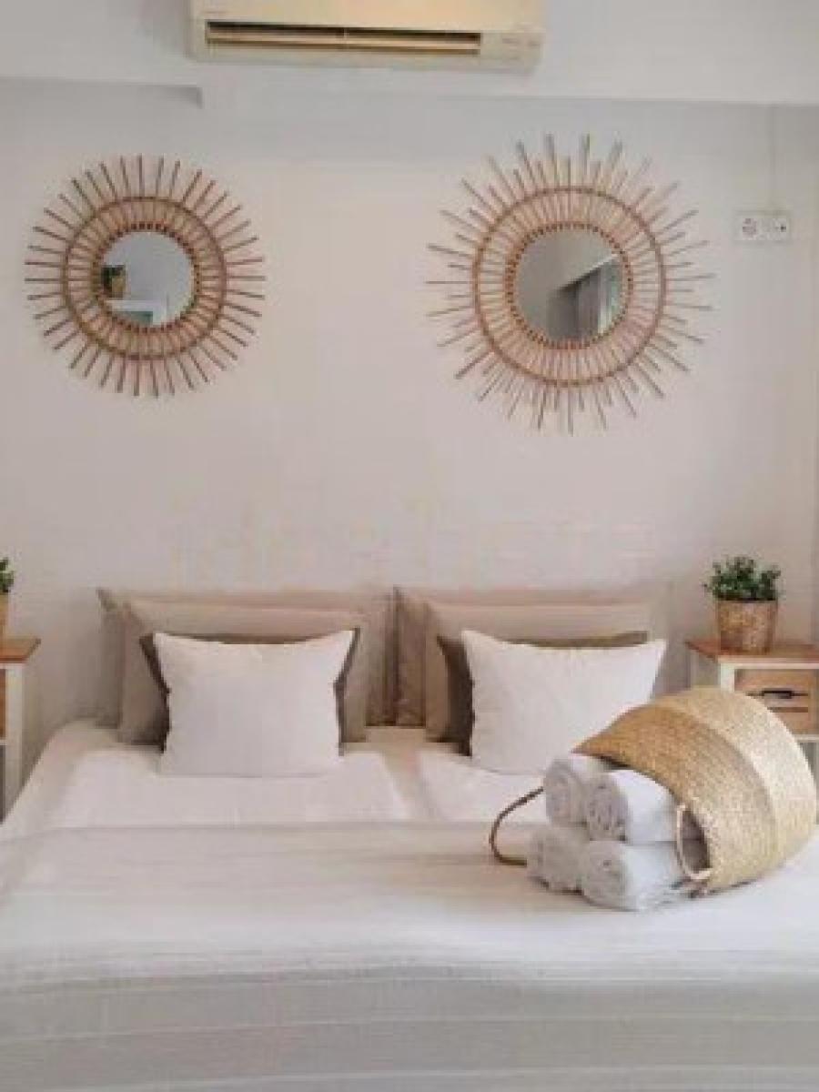 Flat for Sale in Alcúdia