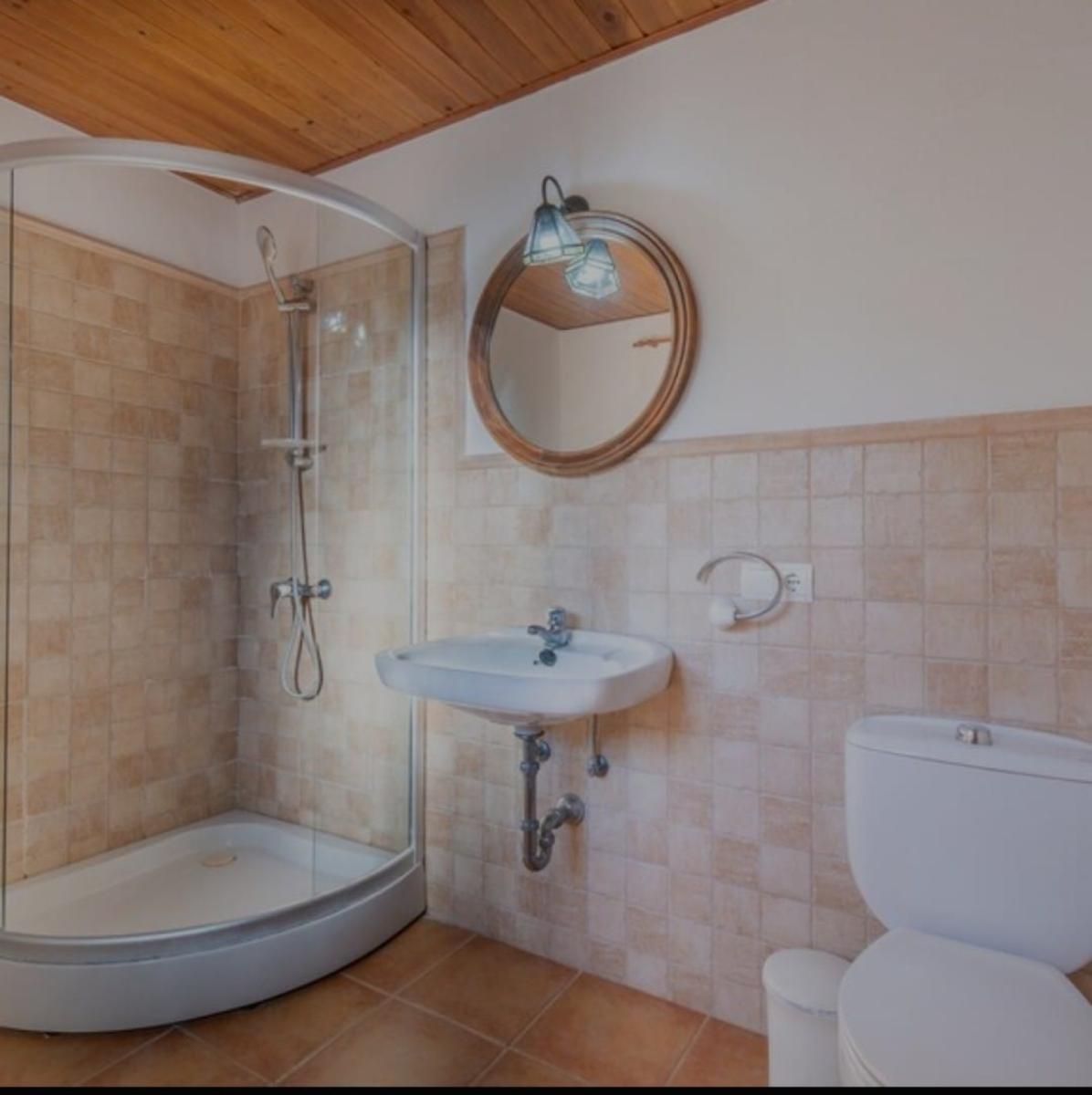 Casa en Venta en Pollença