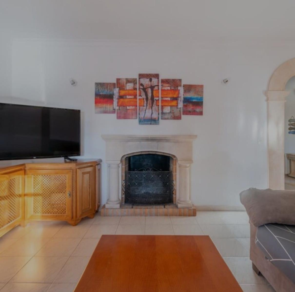 Casa en Venta en Pollença