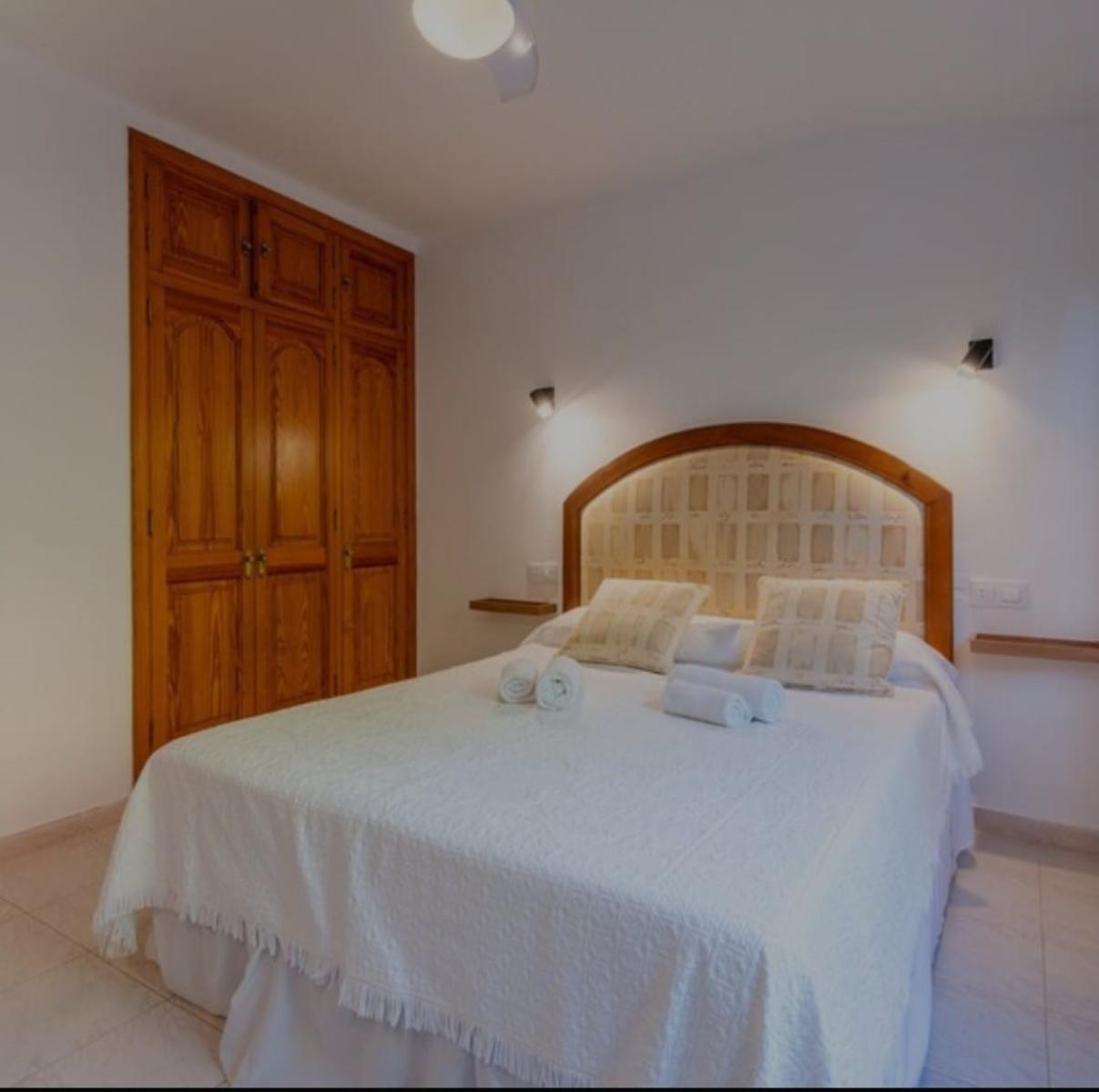 Casa en Venta en Pollença