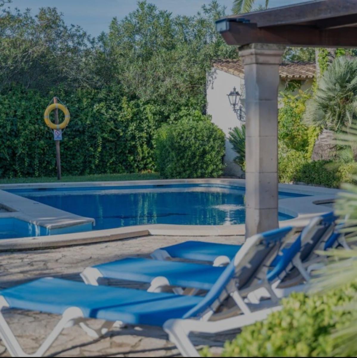 Casa en Venta en Pollença