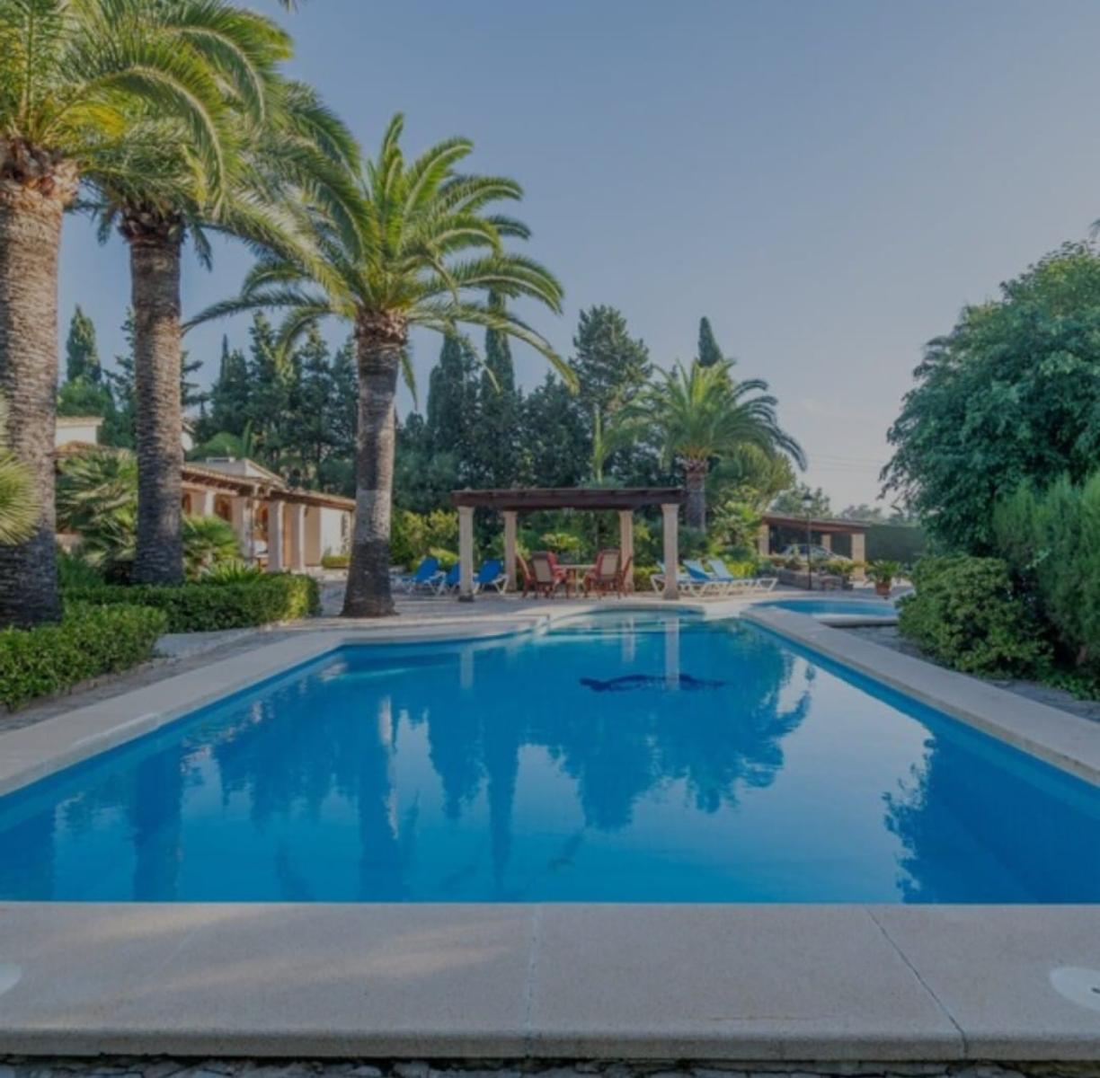 Casa en Venta en Pollença