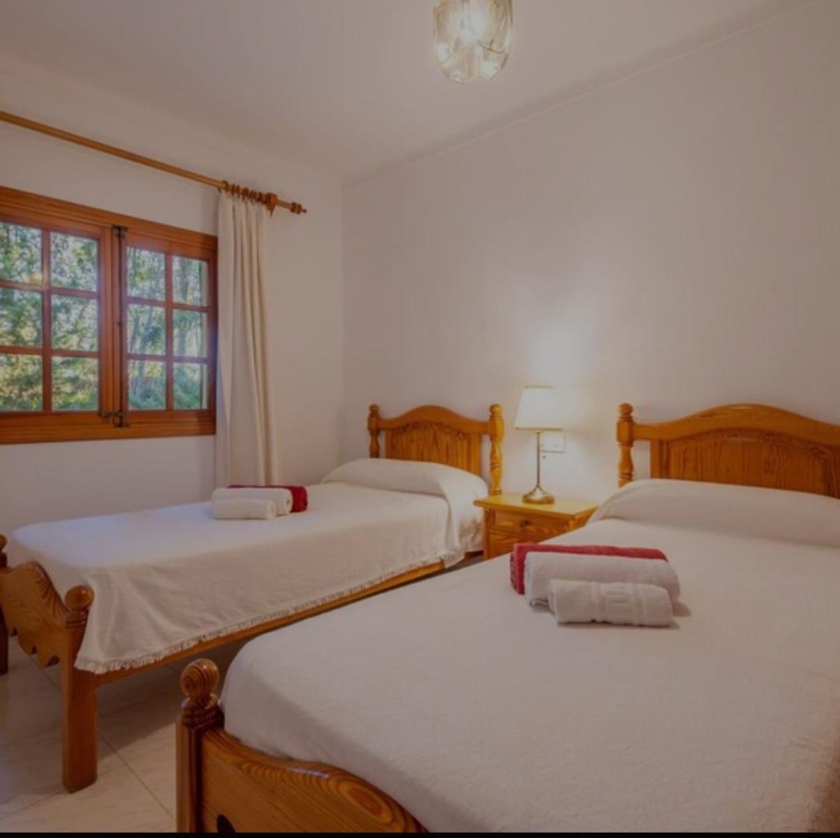 Casa en Venta en Pollença