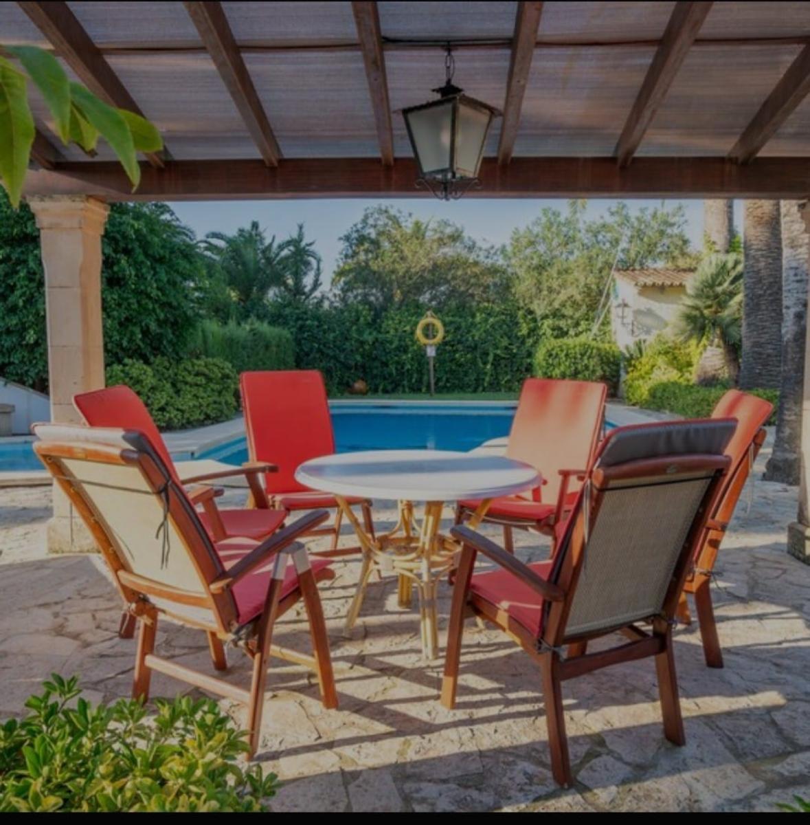 Casa en Venta en Pollença