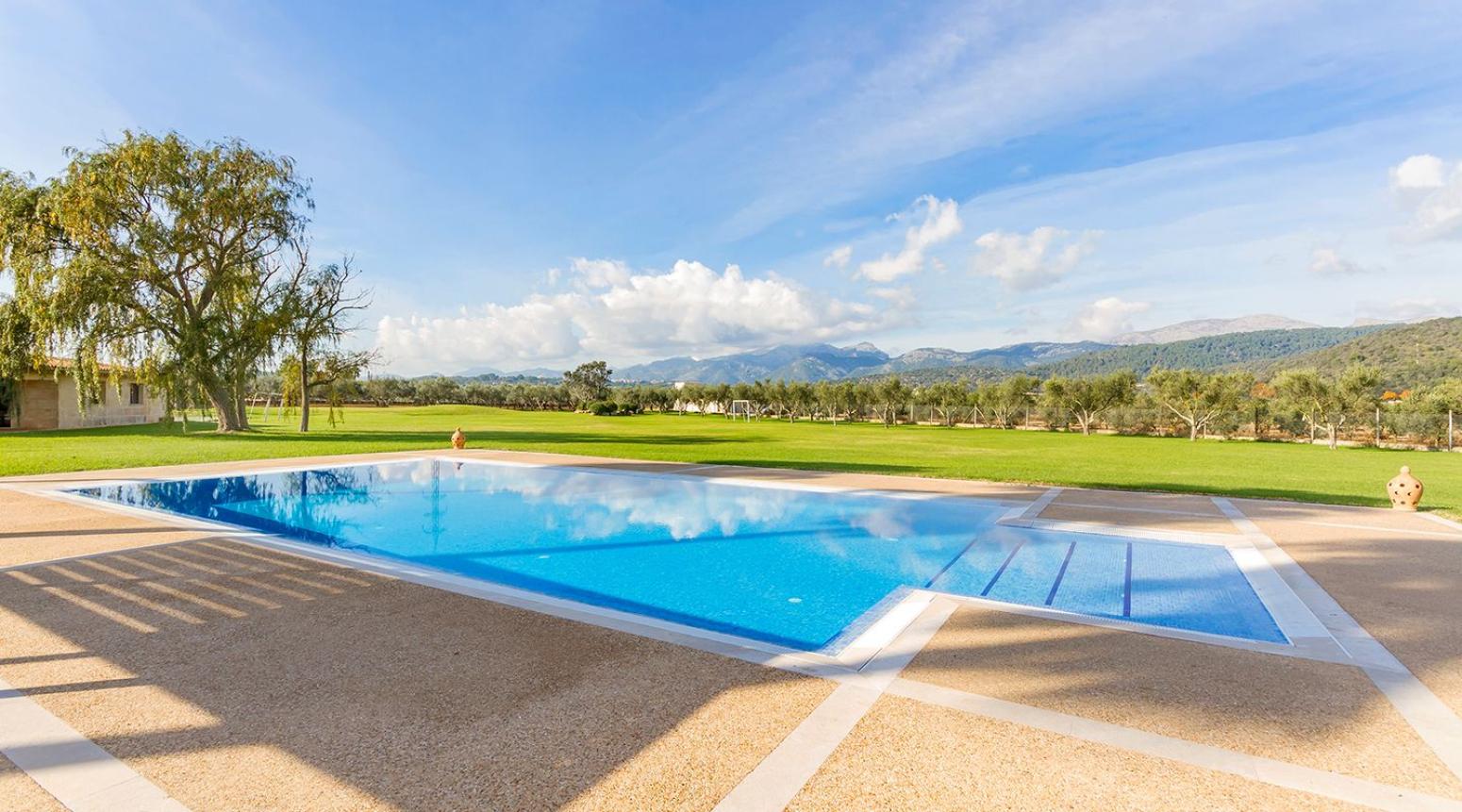Casa en Venta en Búger