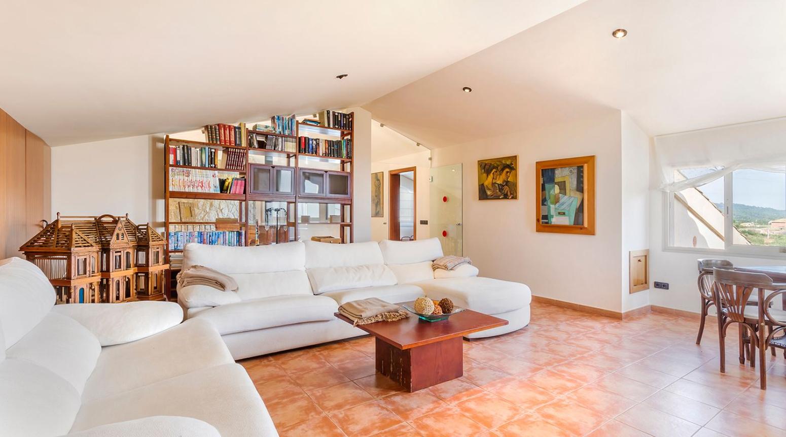 Casa en Venta en Búger