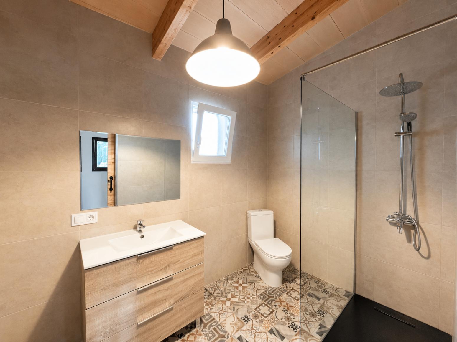 House for Sale in Llubí