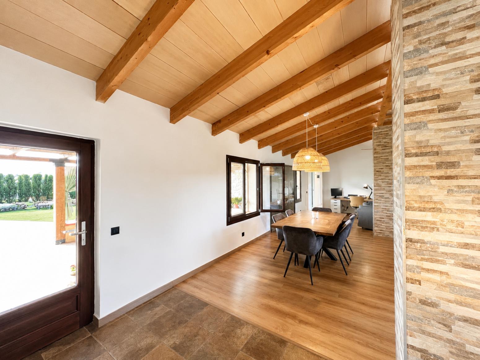 House for Sale in Llubí