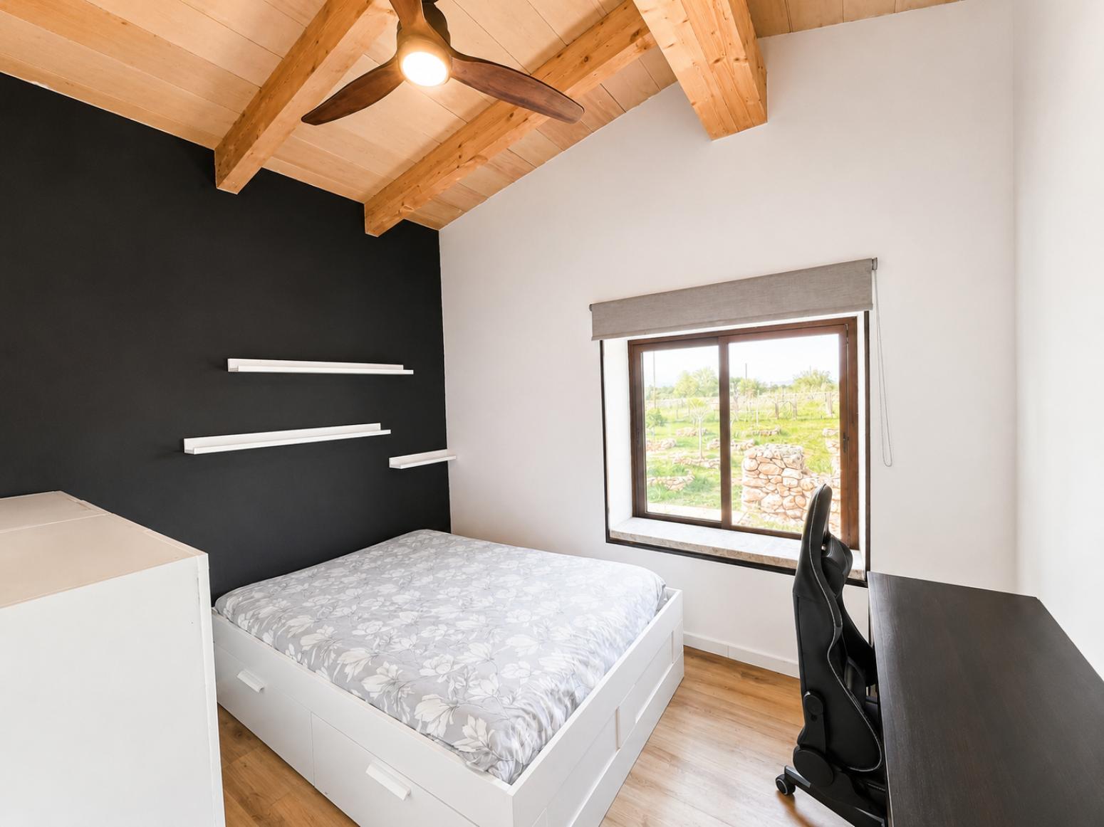 House for Sale in Llubí