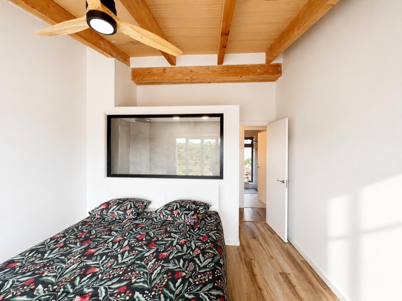 House for Sale in Llubí