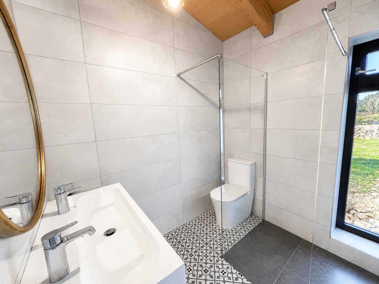 House for Sale in Llubí
