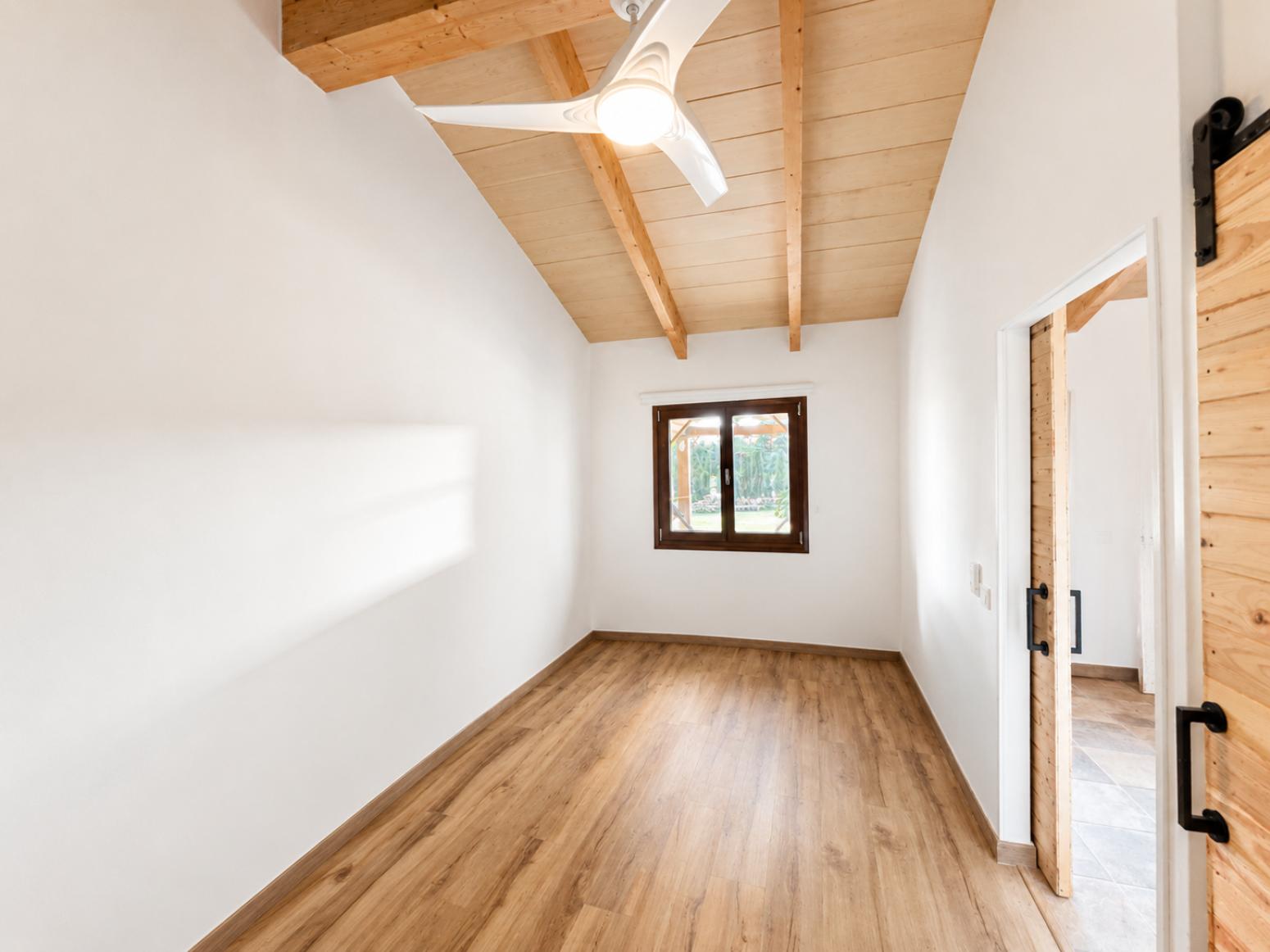 House for Sale in Llubí
