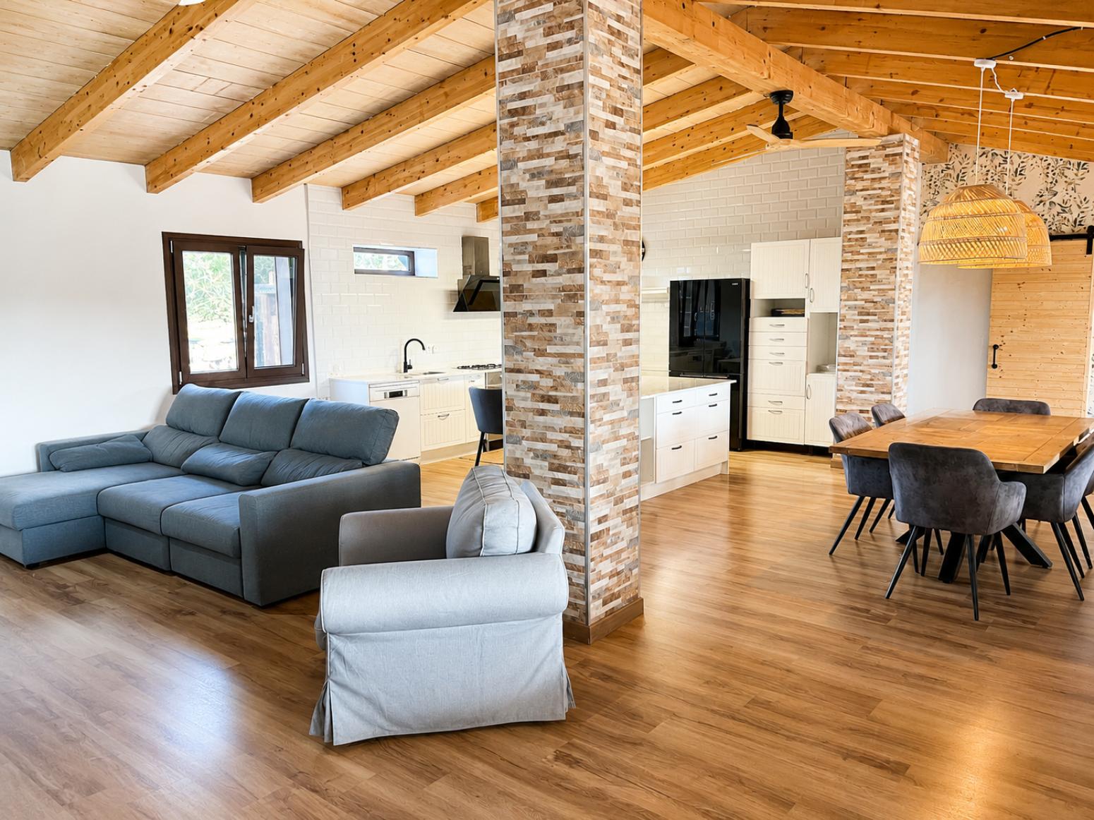House for Sale in Llubí