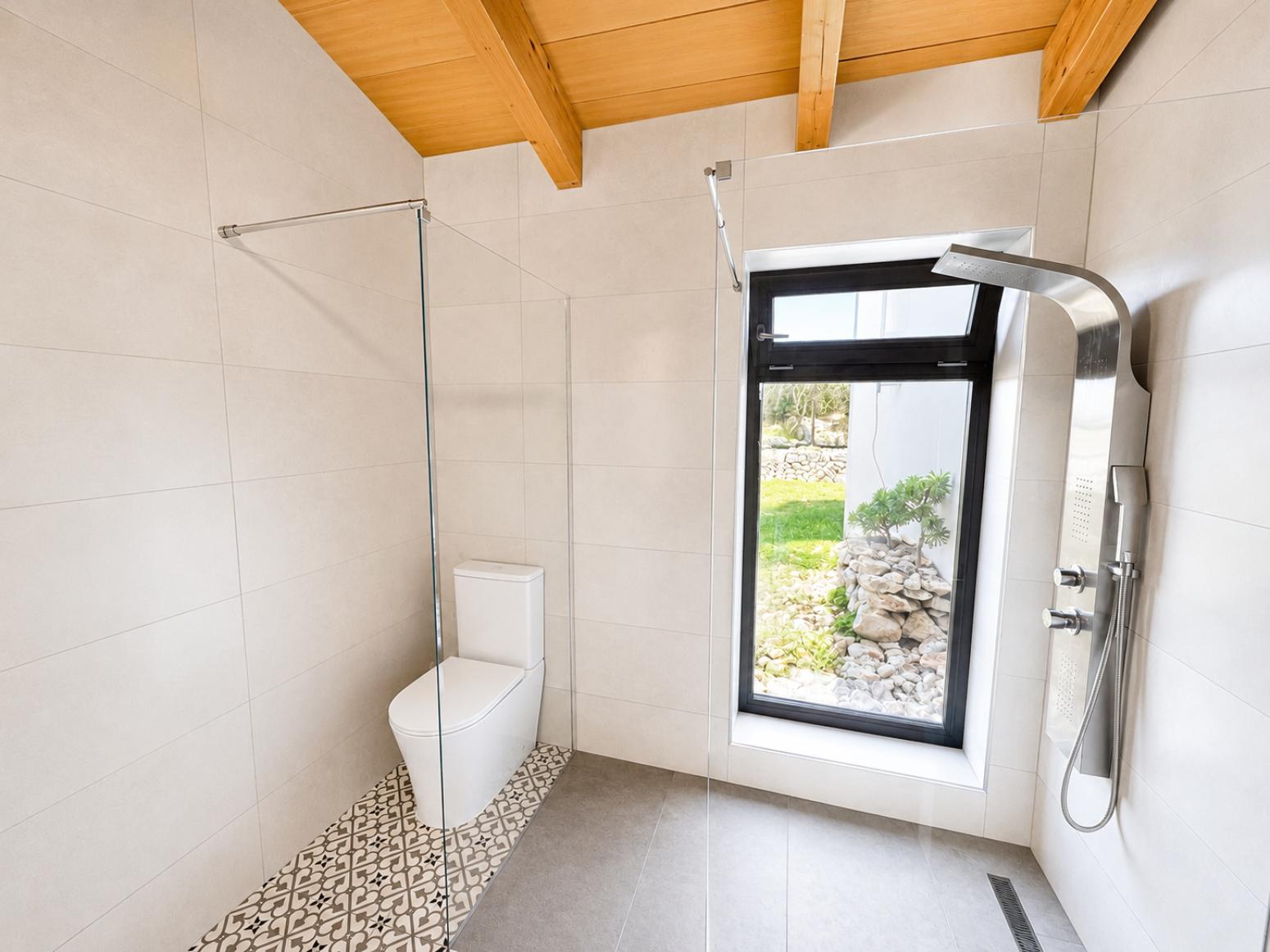 House for Sale in Llubí