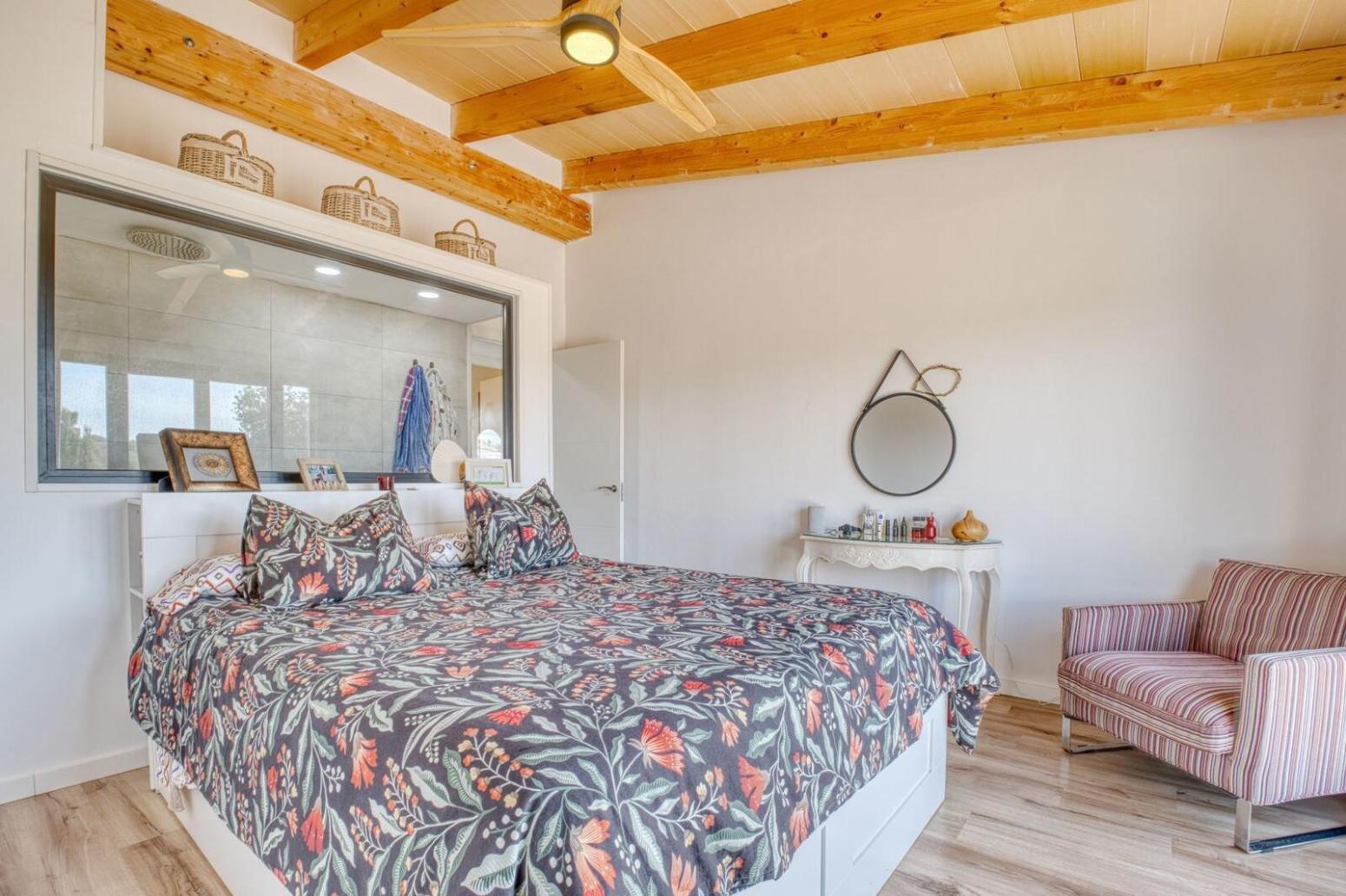 House for Sale in Llubí