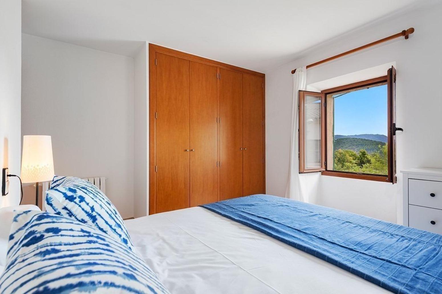 House for Sale in Campanet