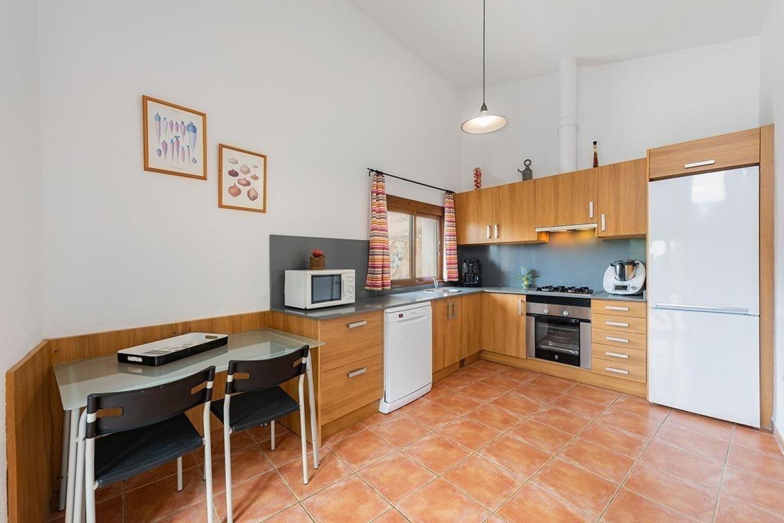 House for Sale in Campanet