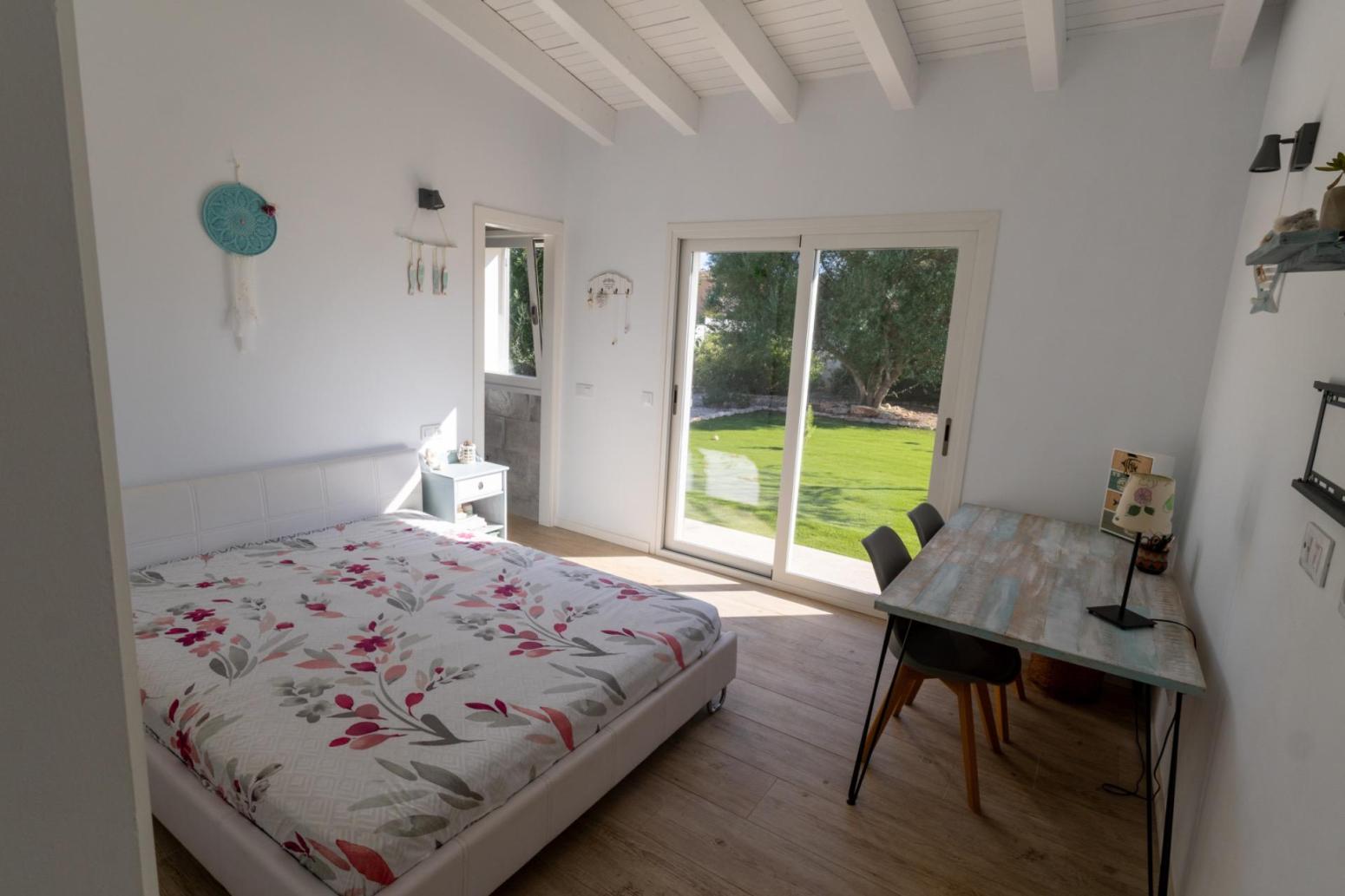 Casa en Venta en Campos